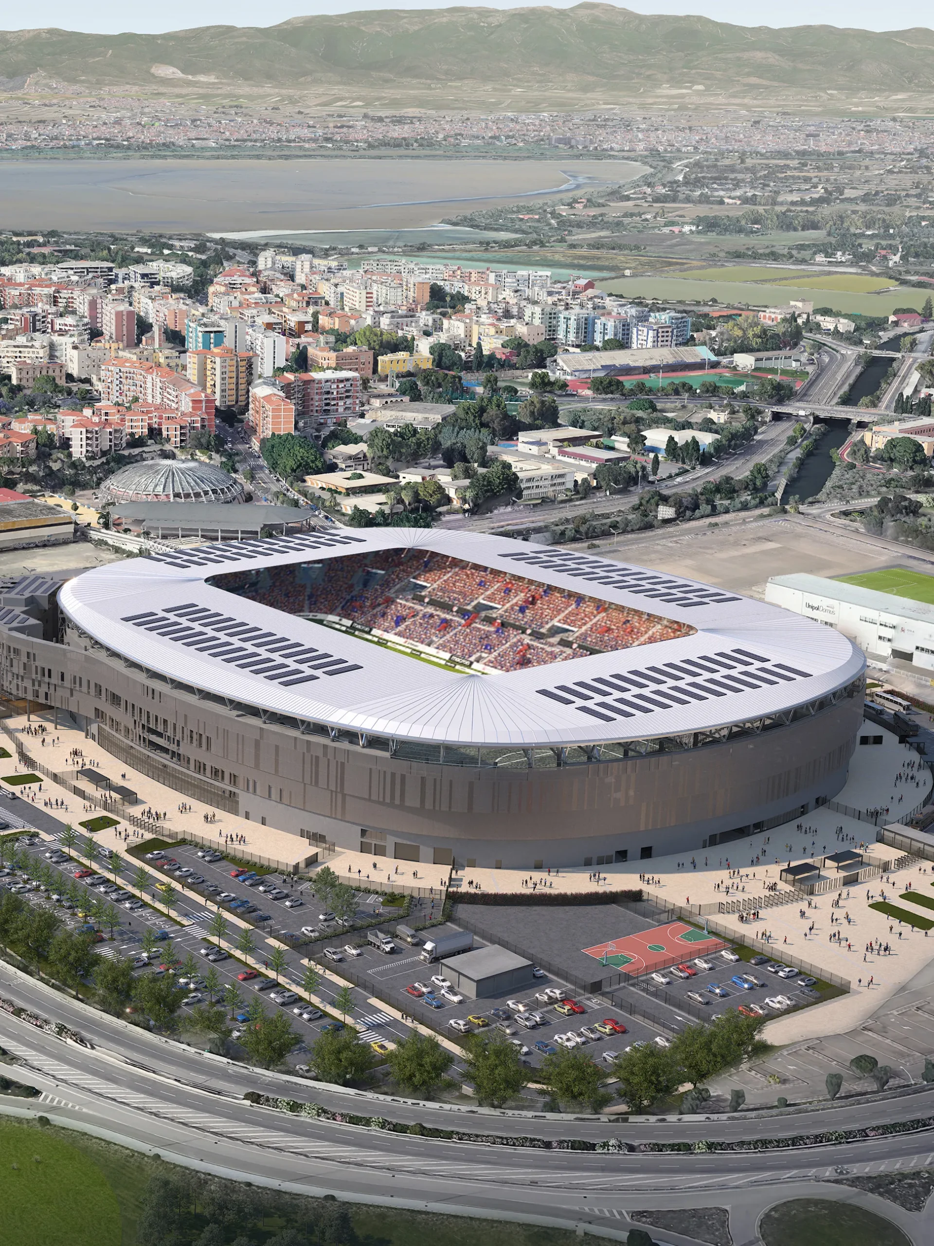 nuovo-stadio-cagliari1-scaled