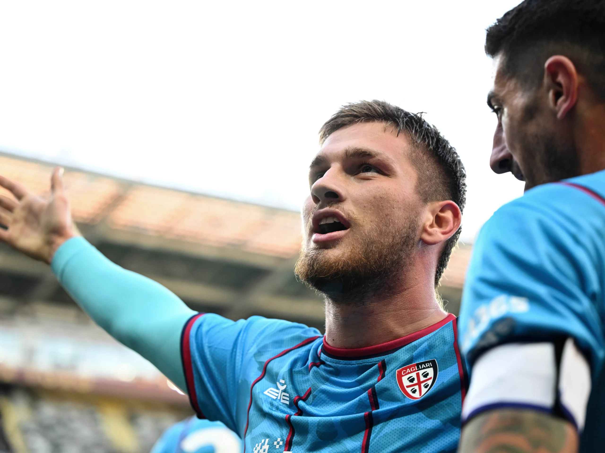 CM1_9650-semih-esu-scaled