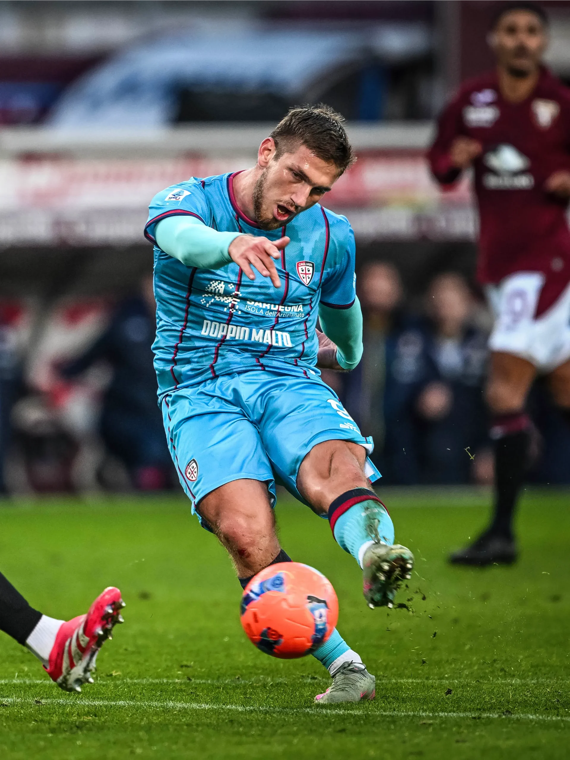 CM2_2899-semih-scaled