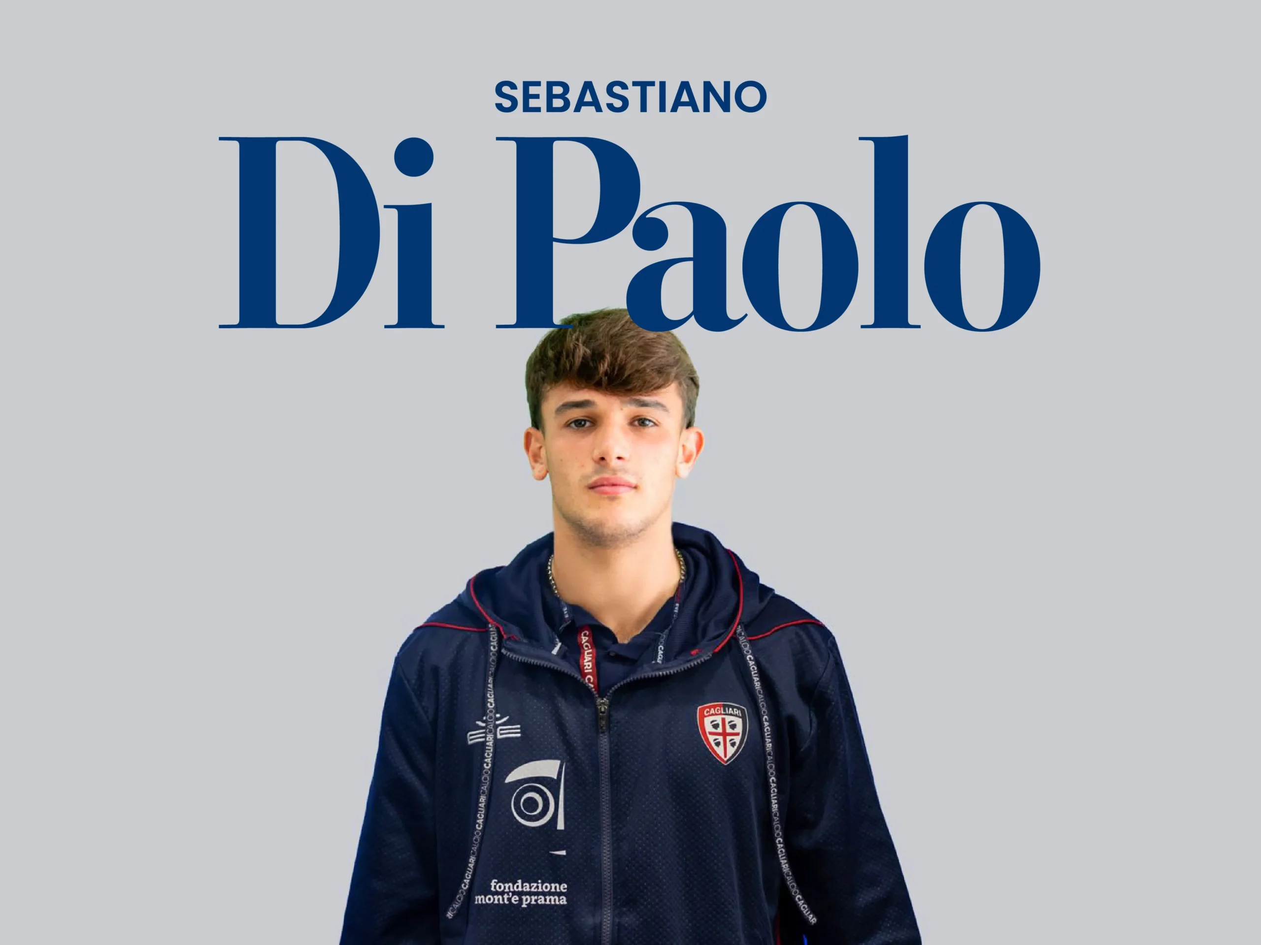 DI-PAOLO-02-1-scaled