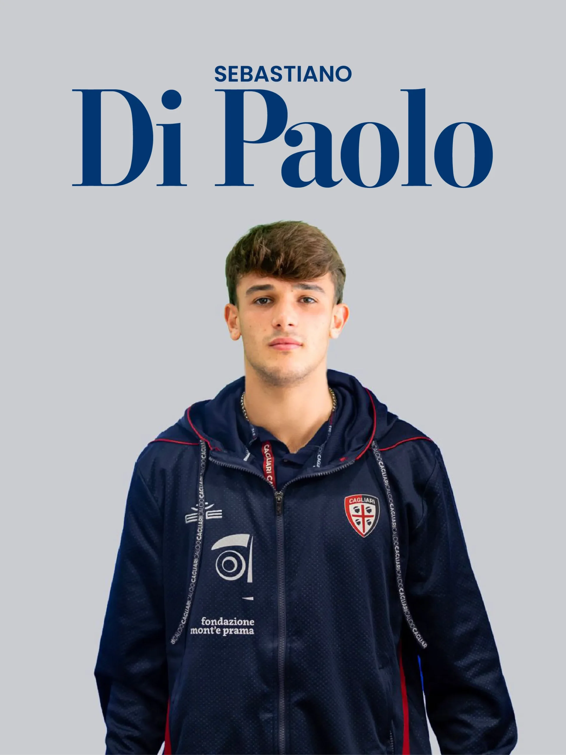 DI-PAOLO_Tavola-disegno-1-scaled