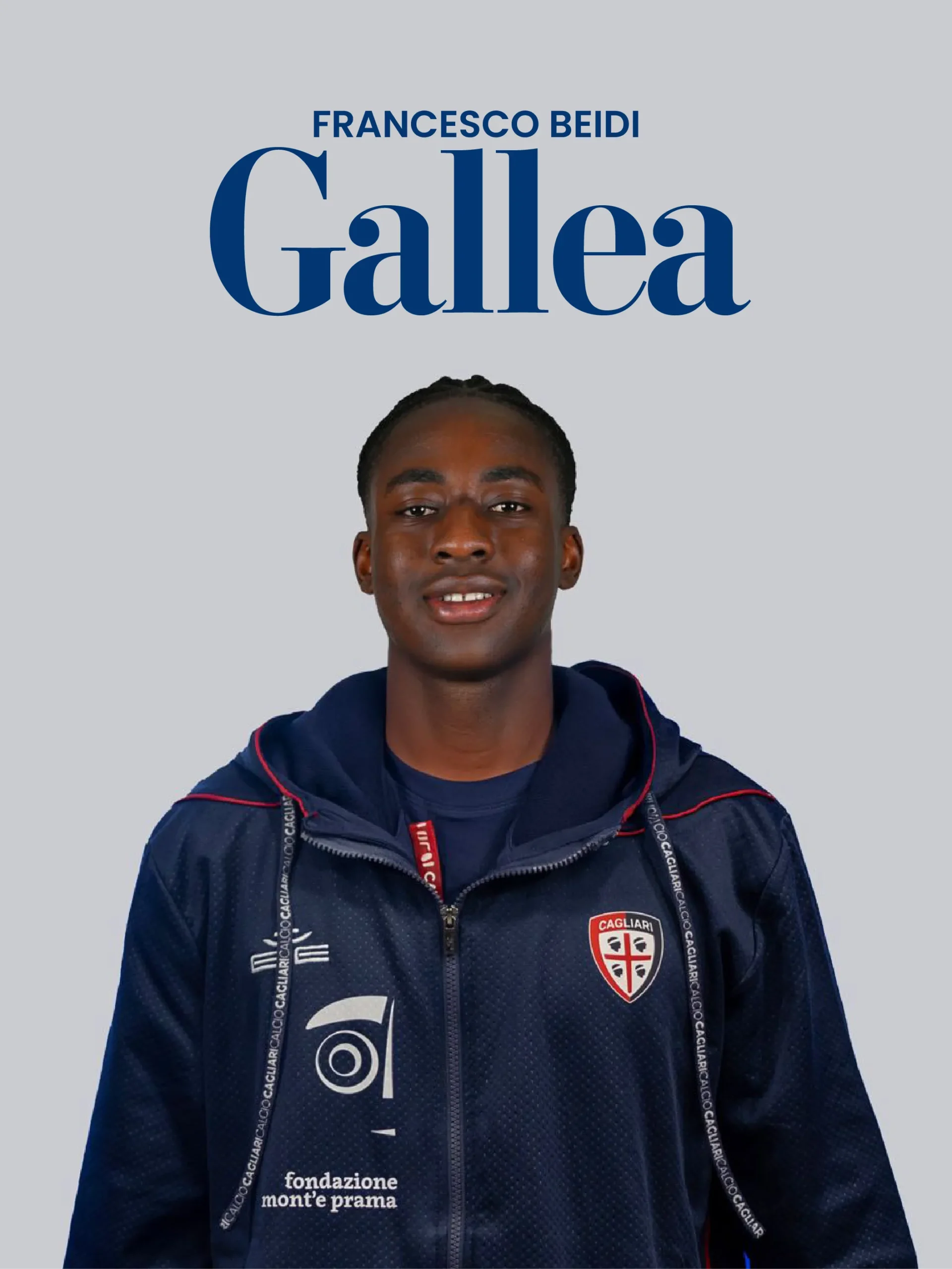 Gallea_Tavola-disegno-1-1-scaled