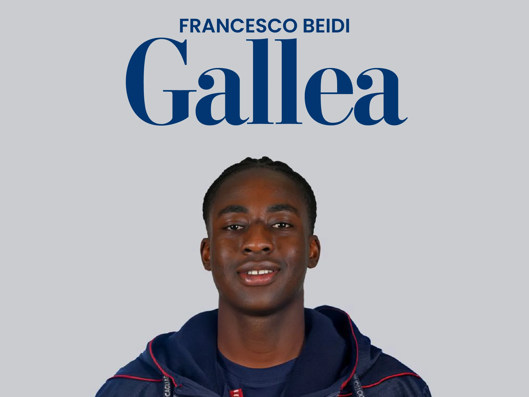 Gallea_Tavola-disegno-1