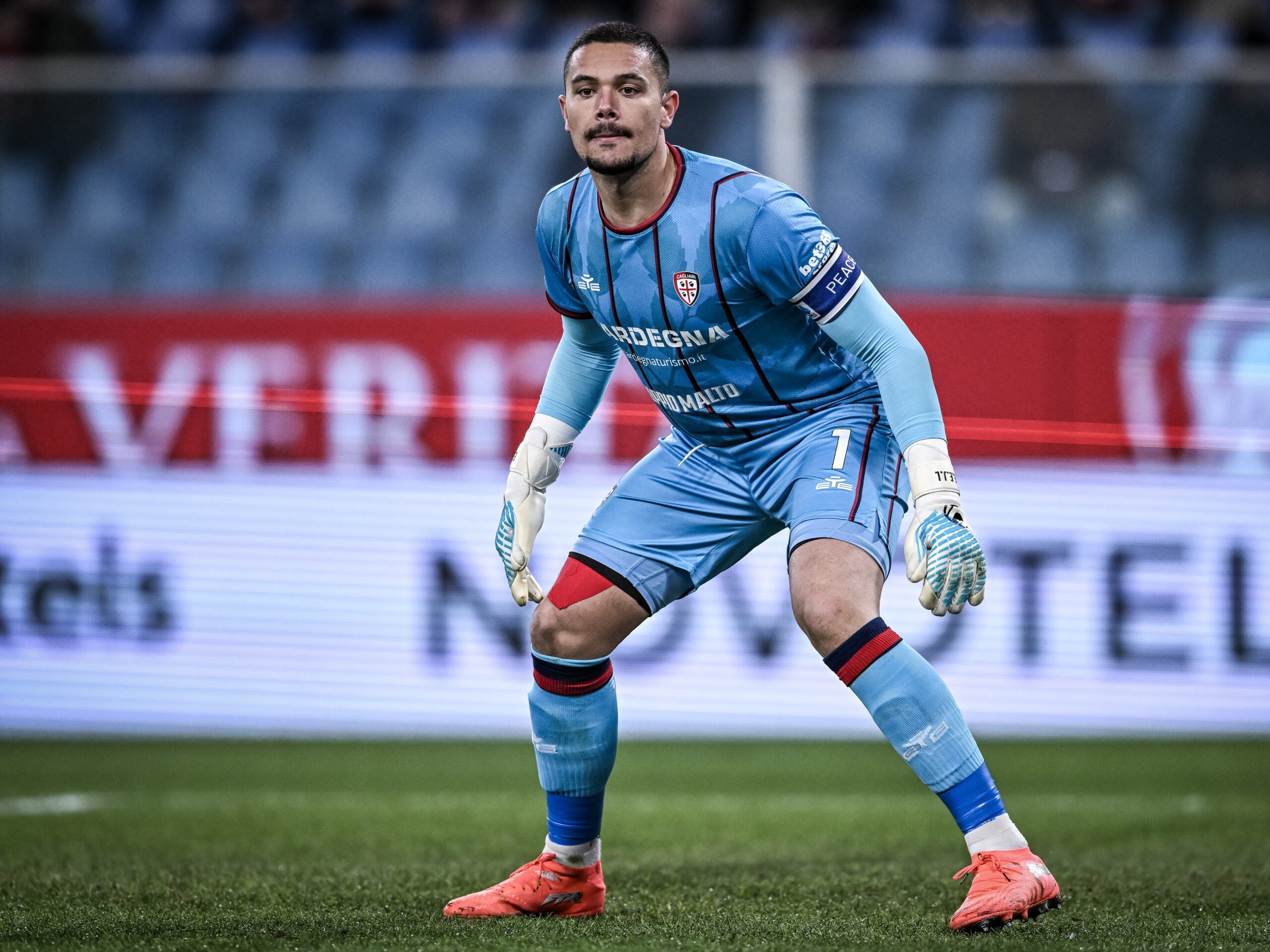 MP1_8679-caprile-scaled