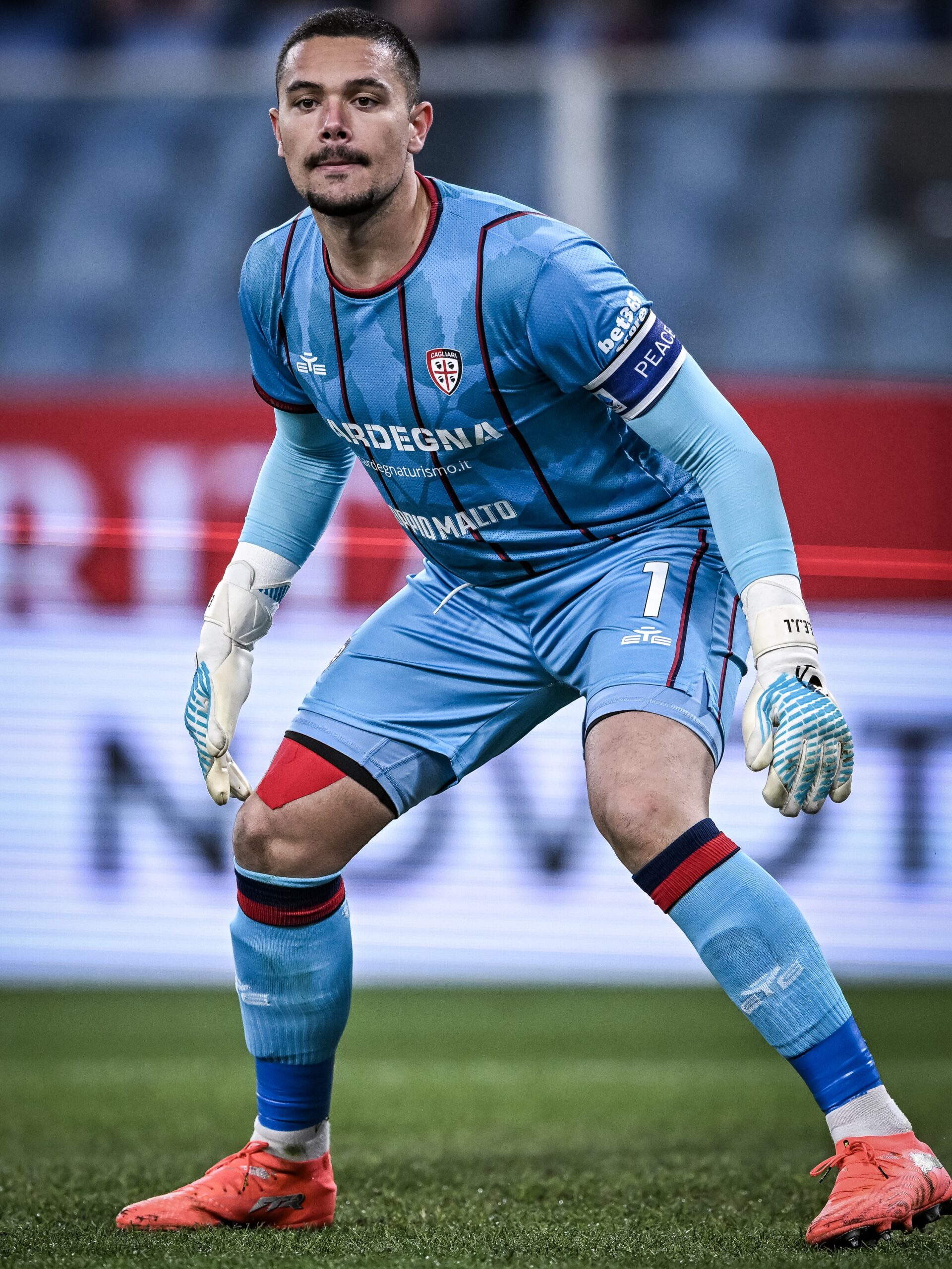 MP1_8679-caprile_1-scaled