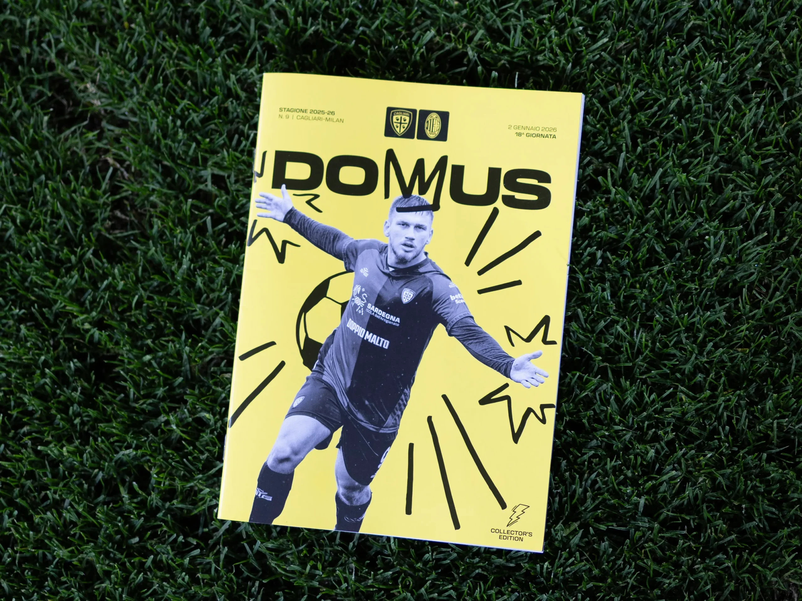 VSPA0082-domus-scaled