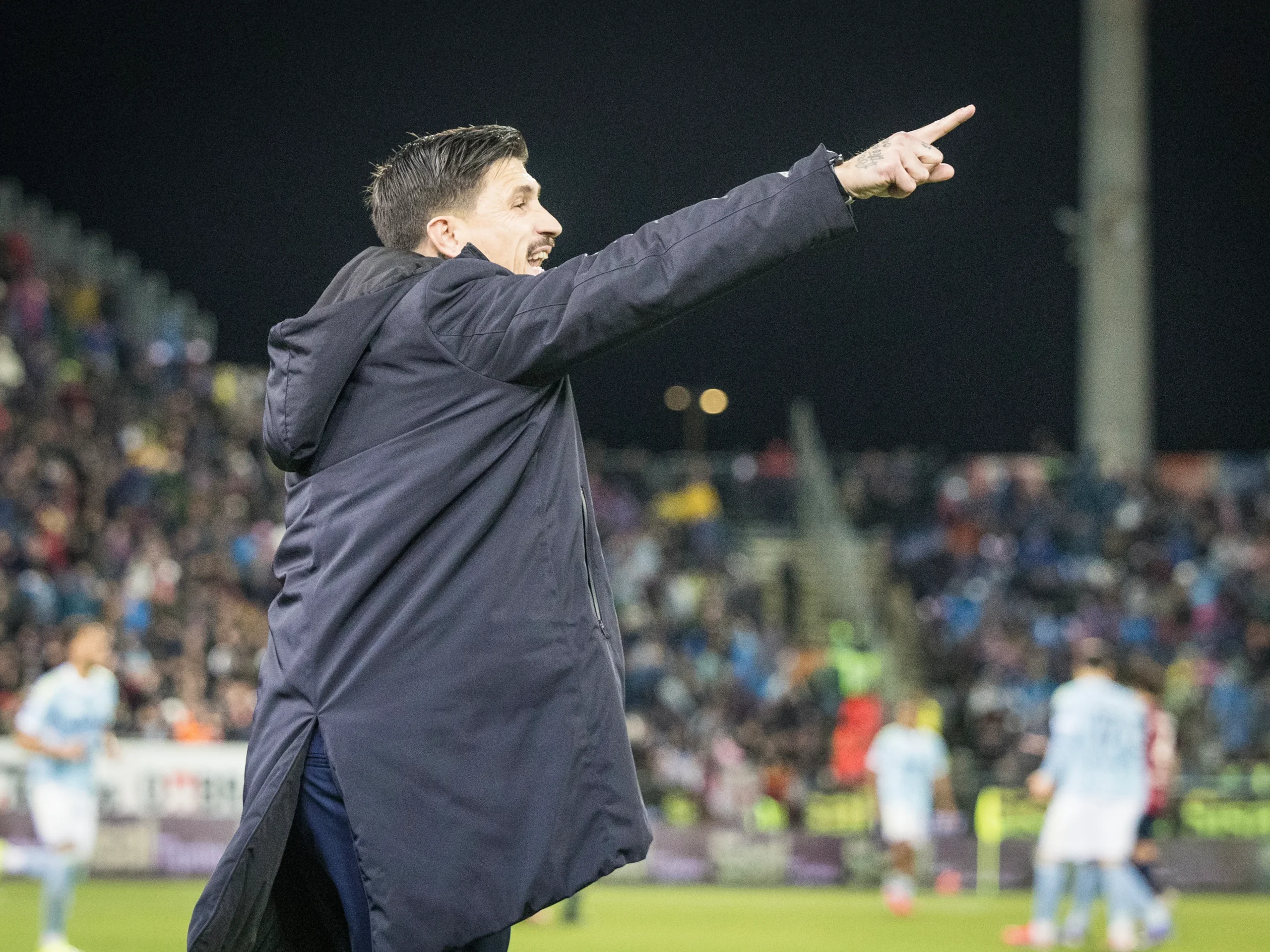 VSPA0116-pisacane-scaled