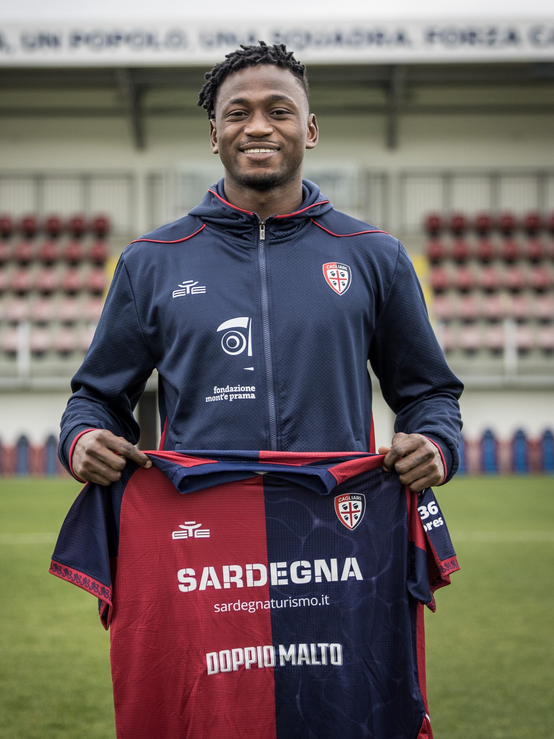 VSPA0424-sulemana-scaled