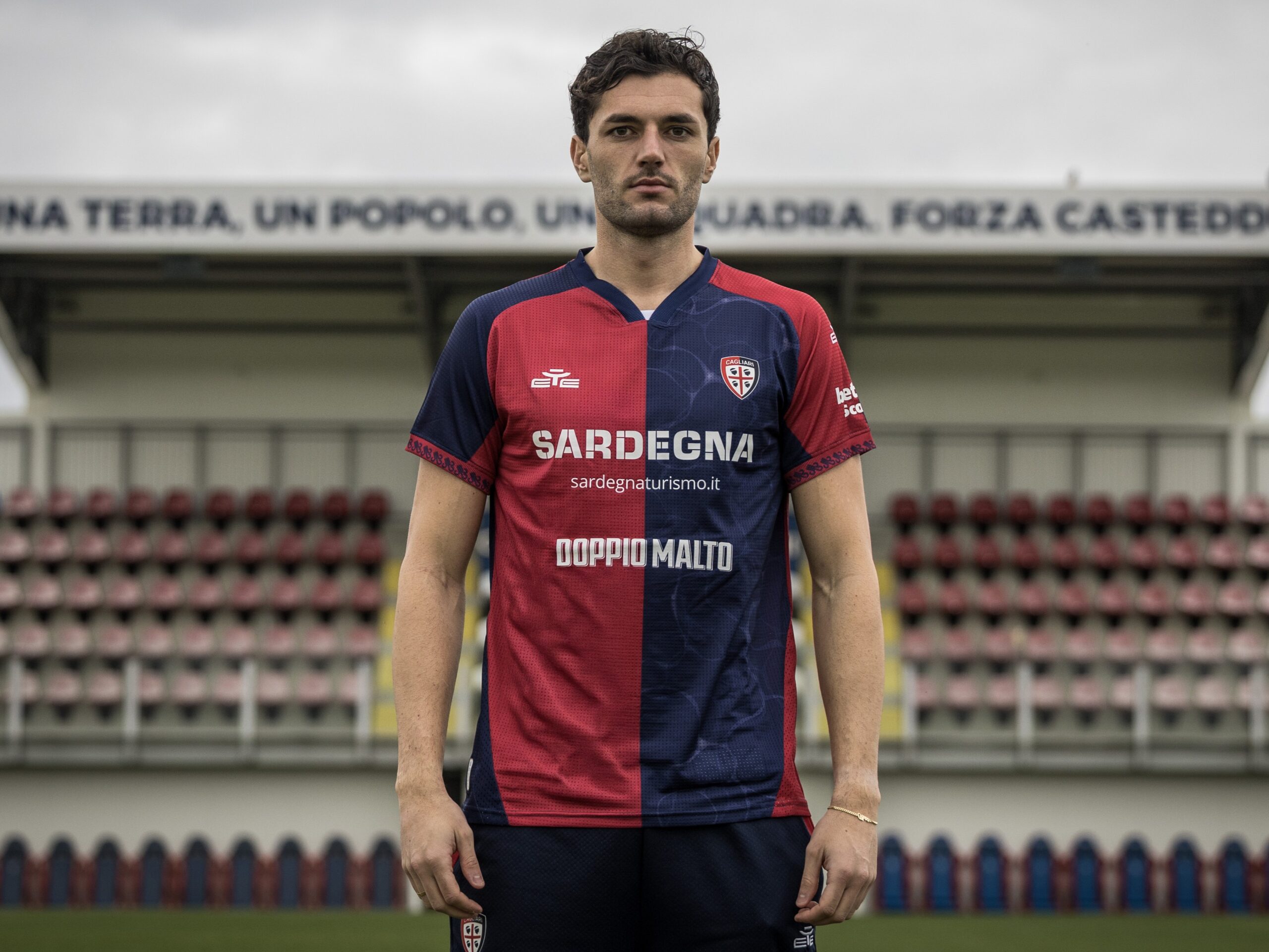 VSPA0567-dossena-copia-scaled