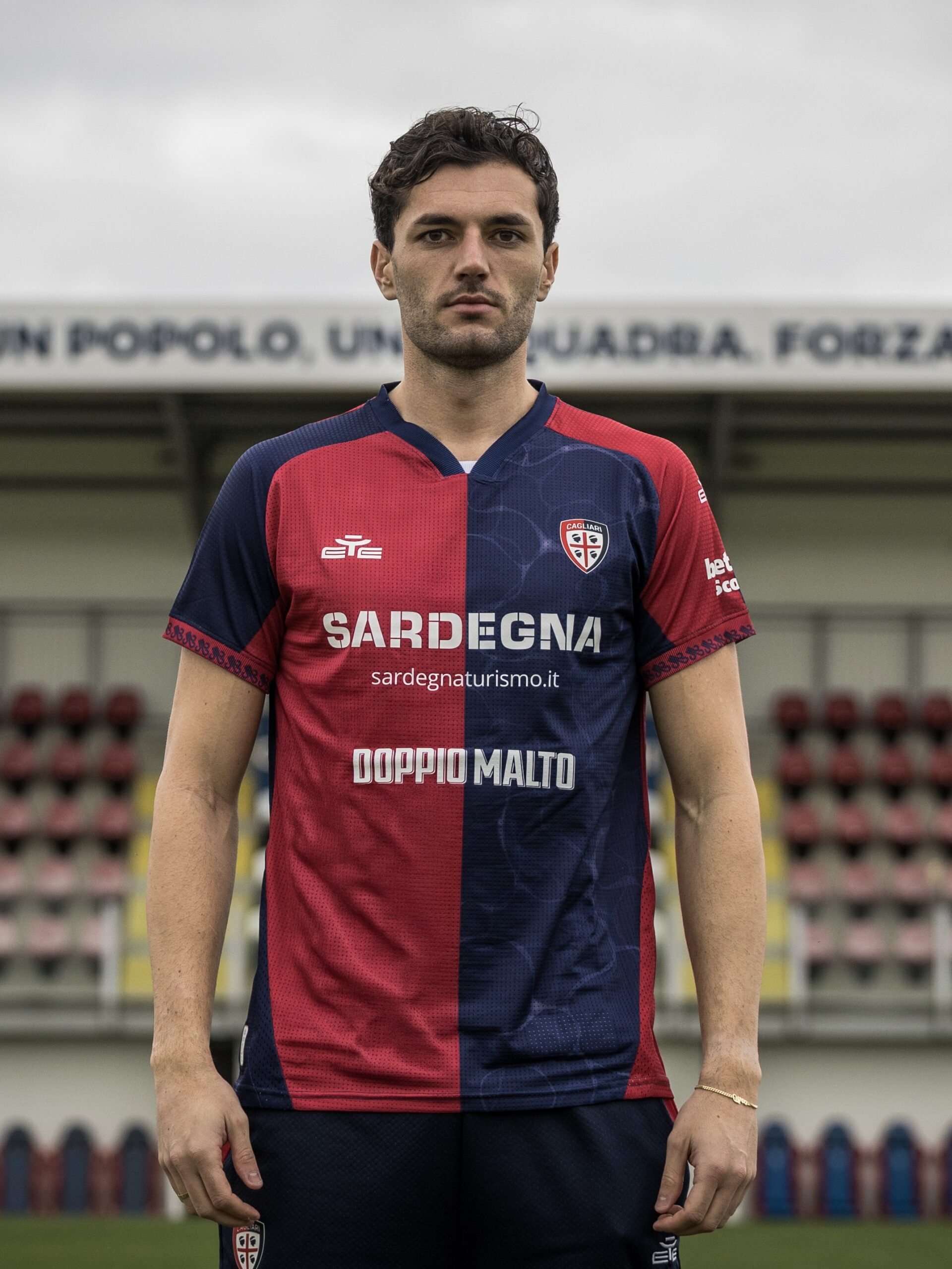 VSPA0567-dossena_34-scaled