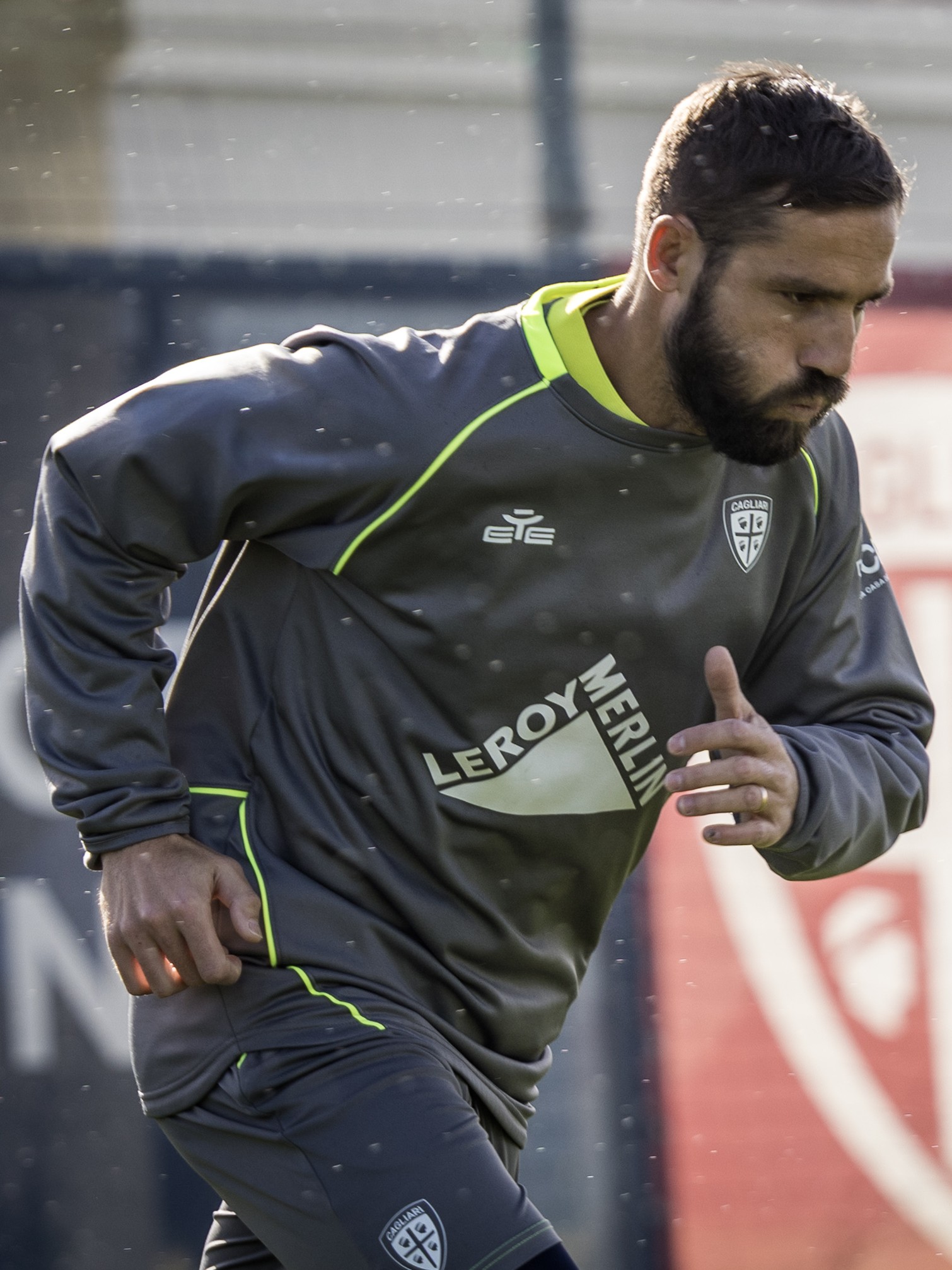 VSPA5921-pavoletti_34