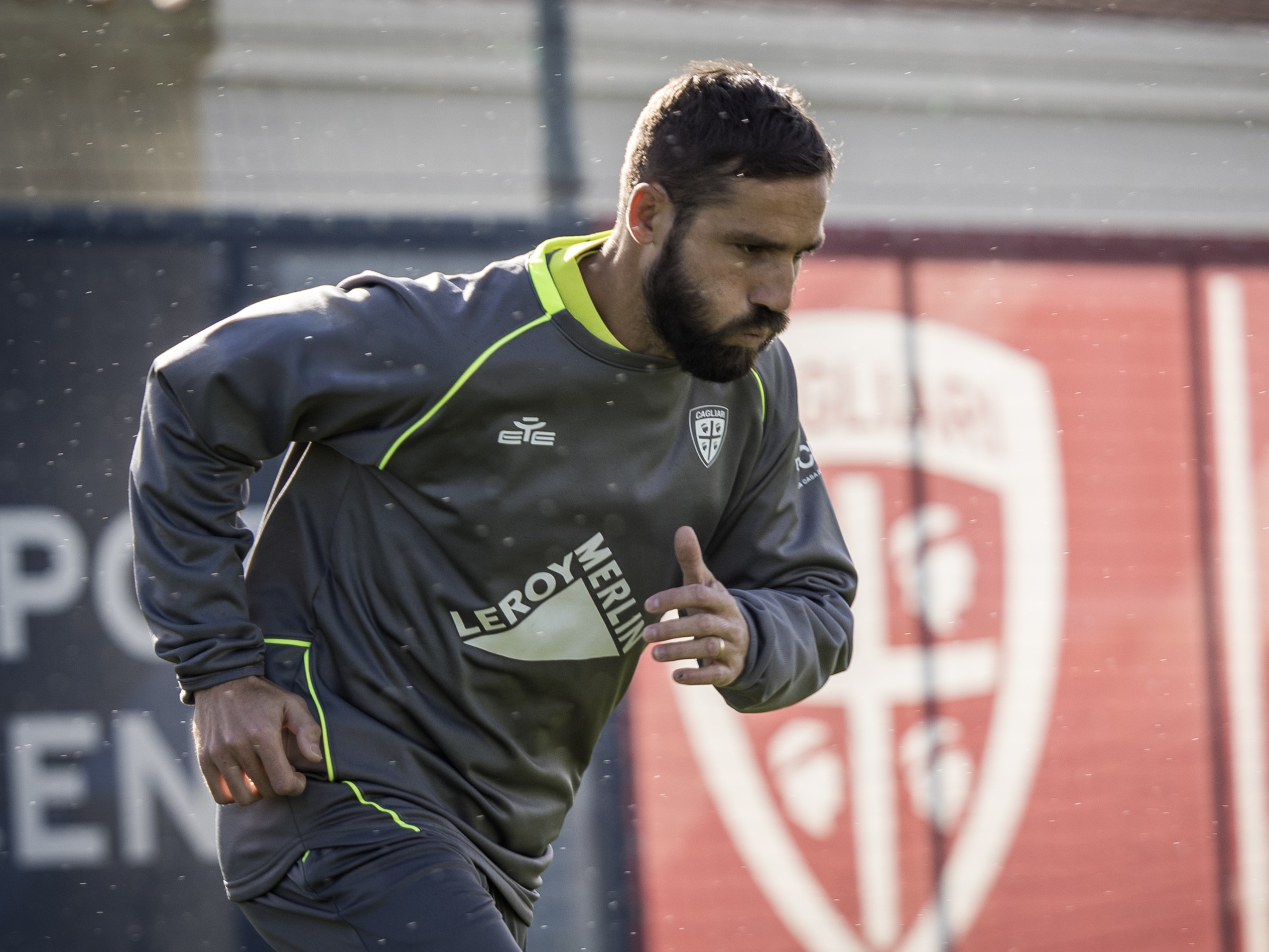 VSPA5921-pavoletti_43