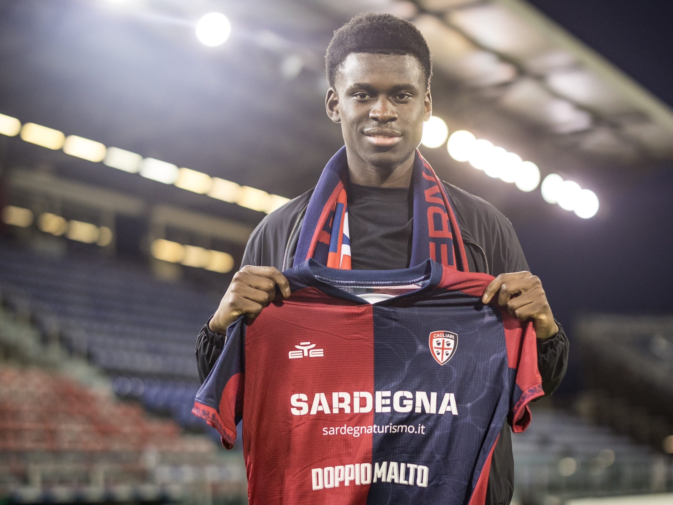 VSPA6628-Othniel-Raterink-scaled