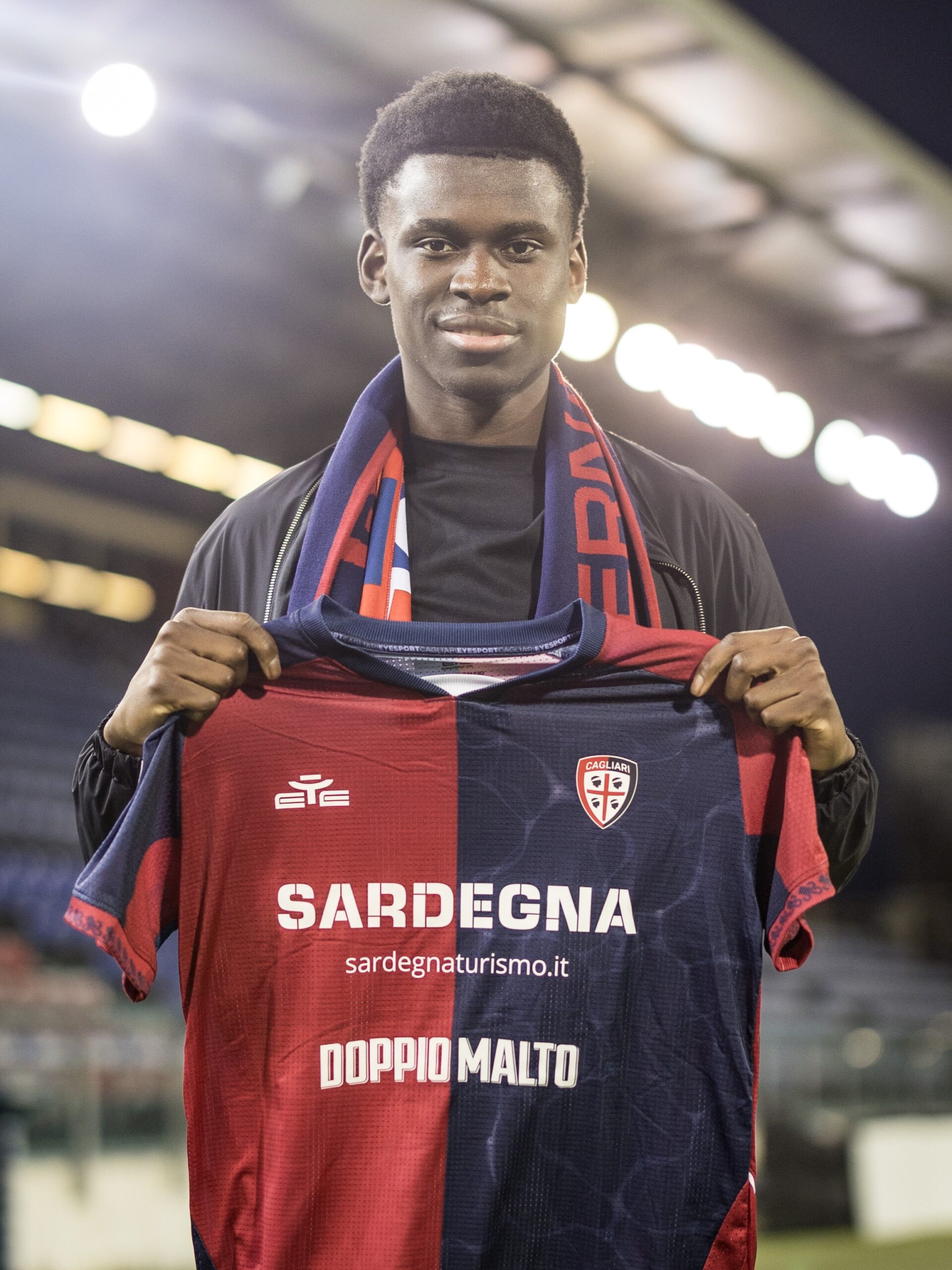 VSPA6633-Othniel-Raterink-scaled