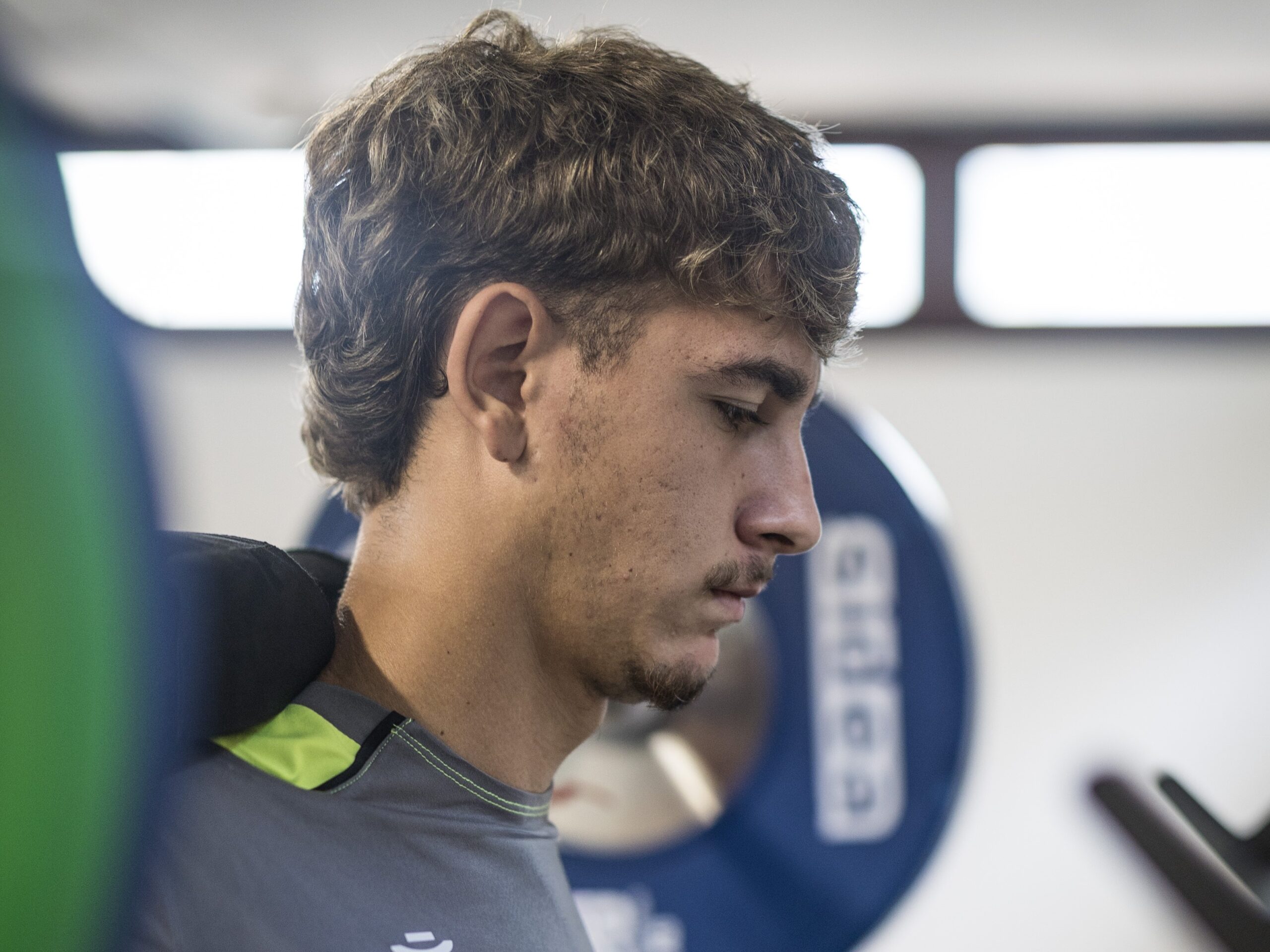 VSPA7540-rodriguez-scaled