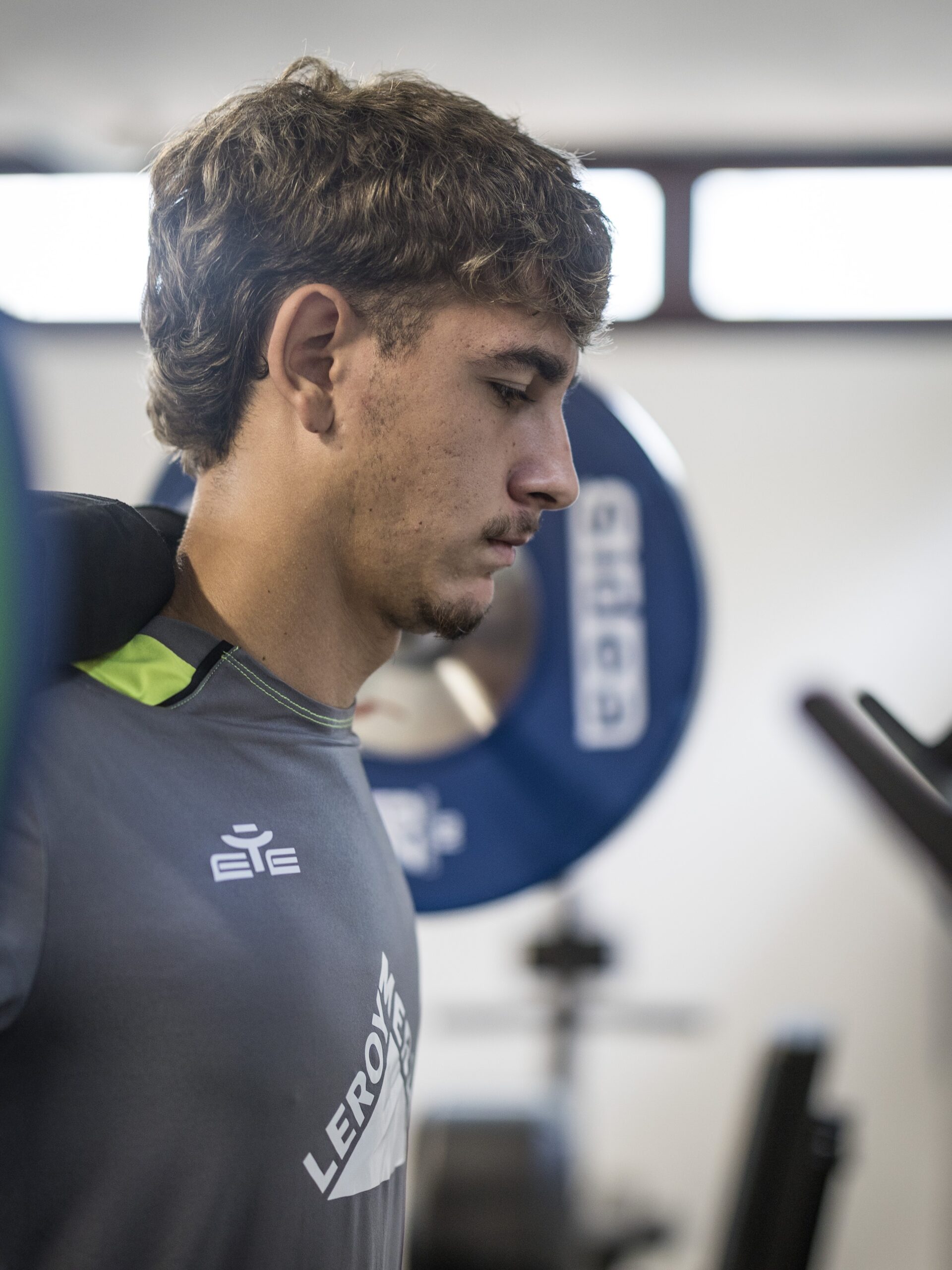 VSPA7540-rodriguez_34-scaled