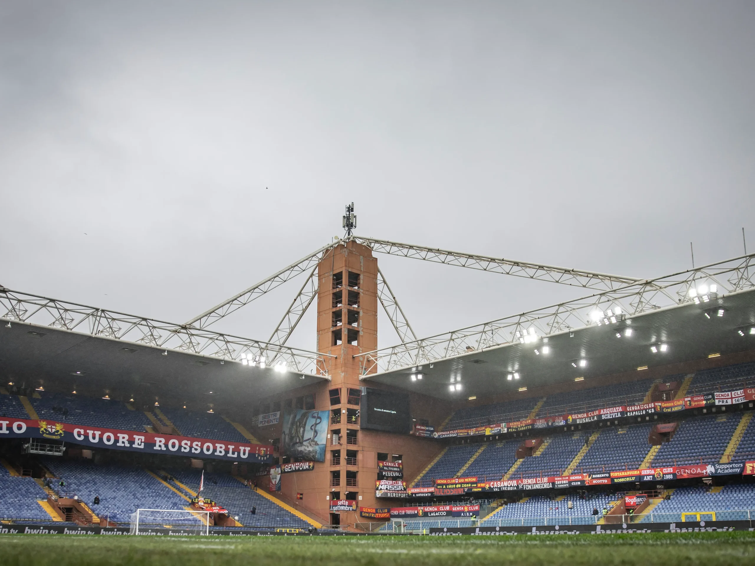 VSPA8062-stadio-Ferraris-scaled