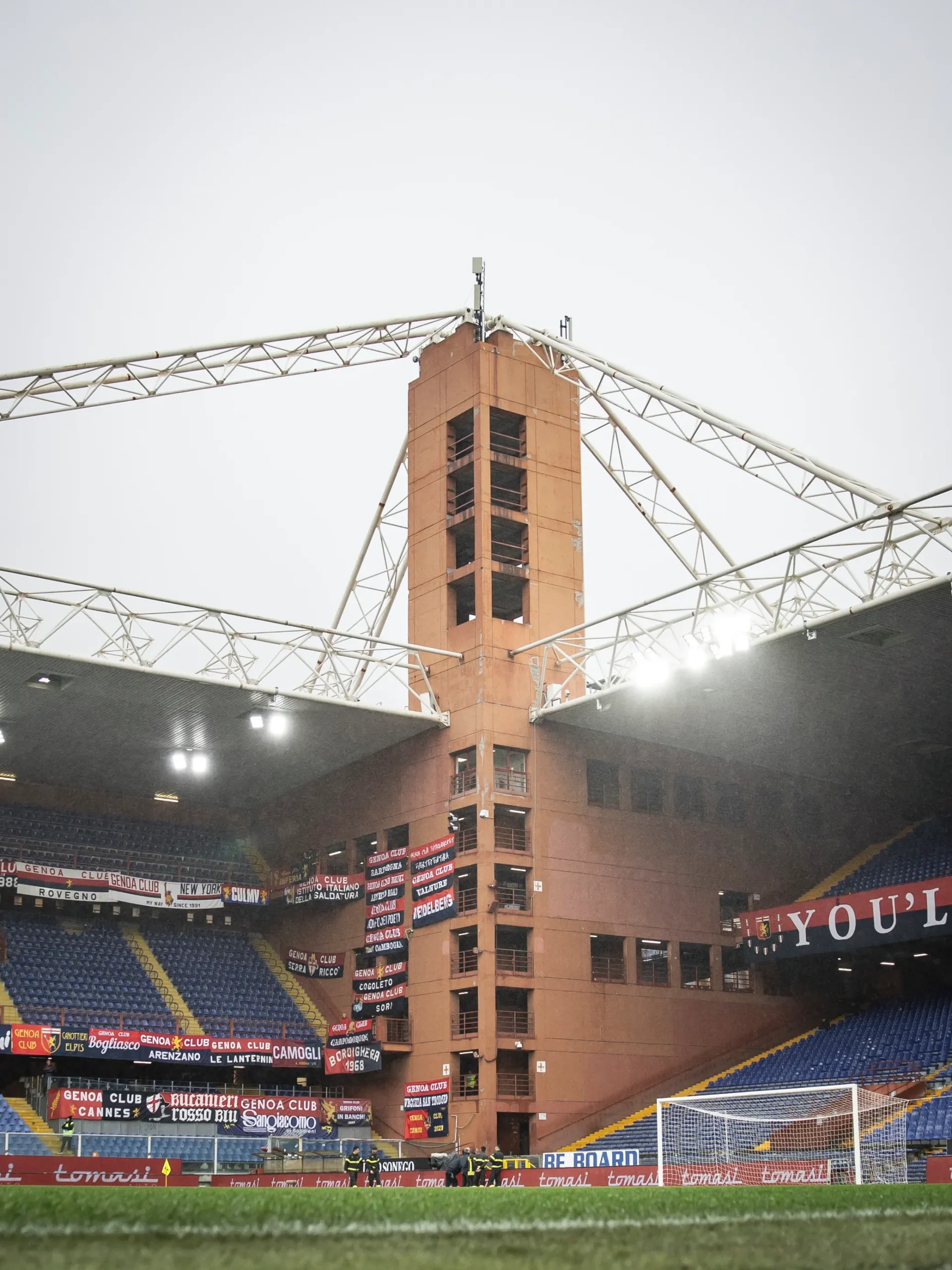 VSPA8066-stadio-Ferraris-scaled