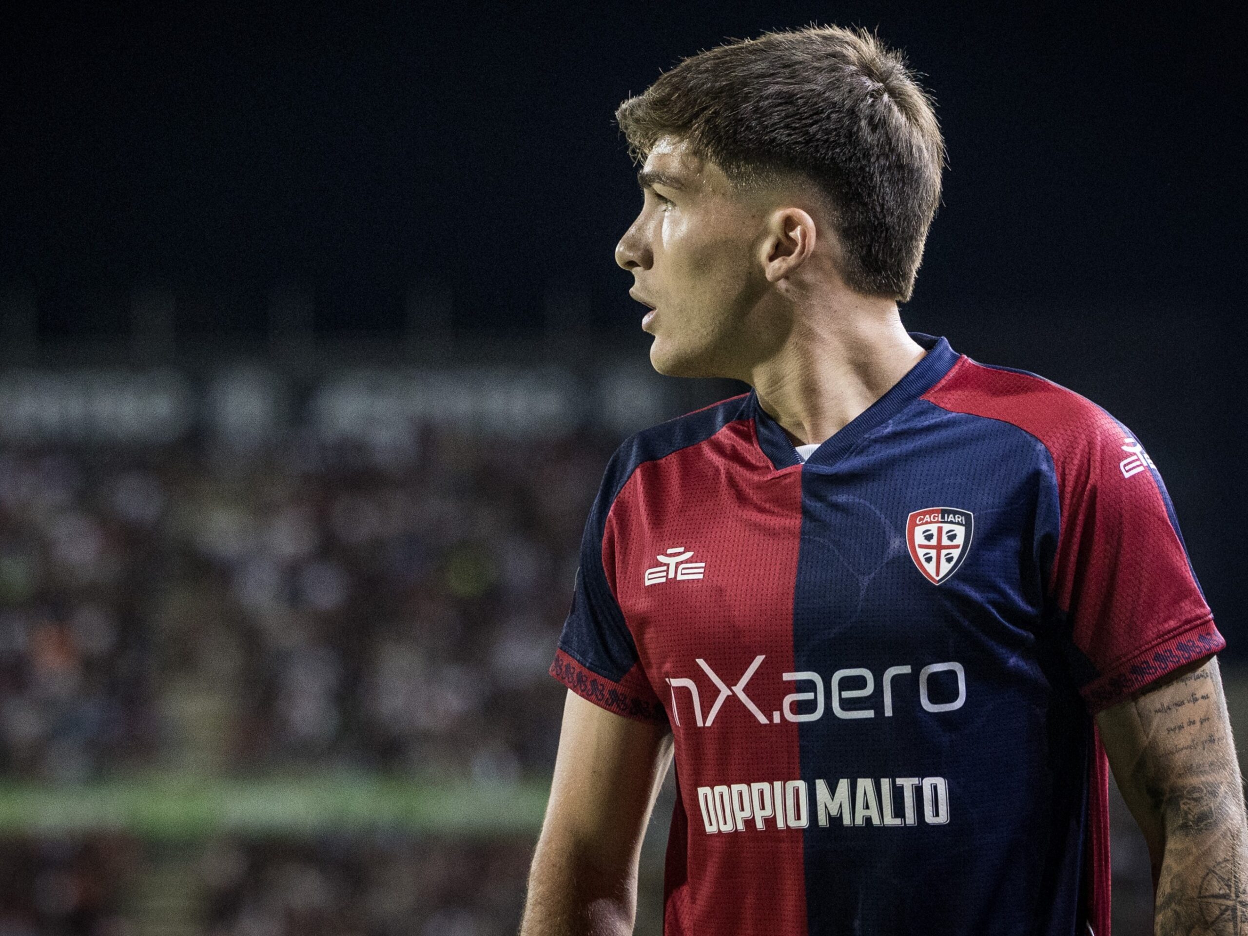 VSPA9408-cavuoti--scaled