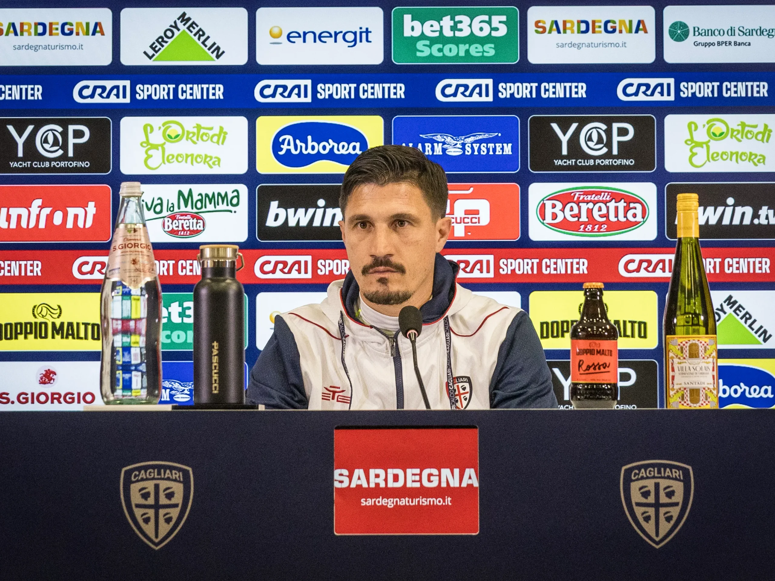 VSPA9529-pisacane-1-scaled