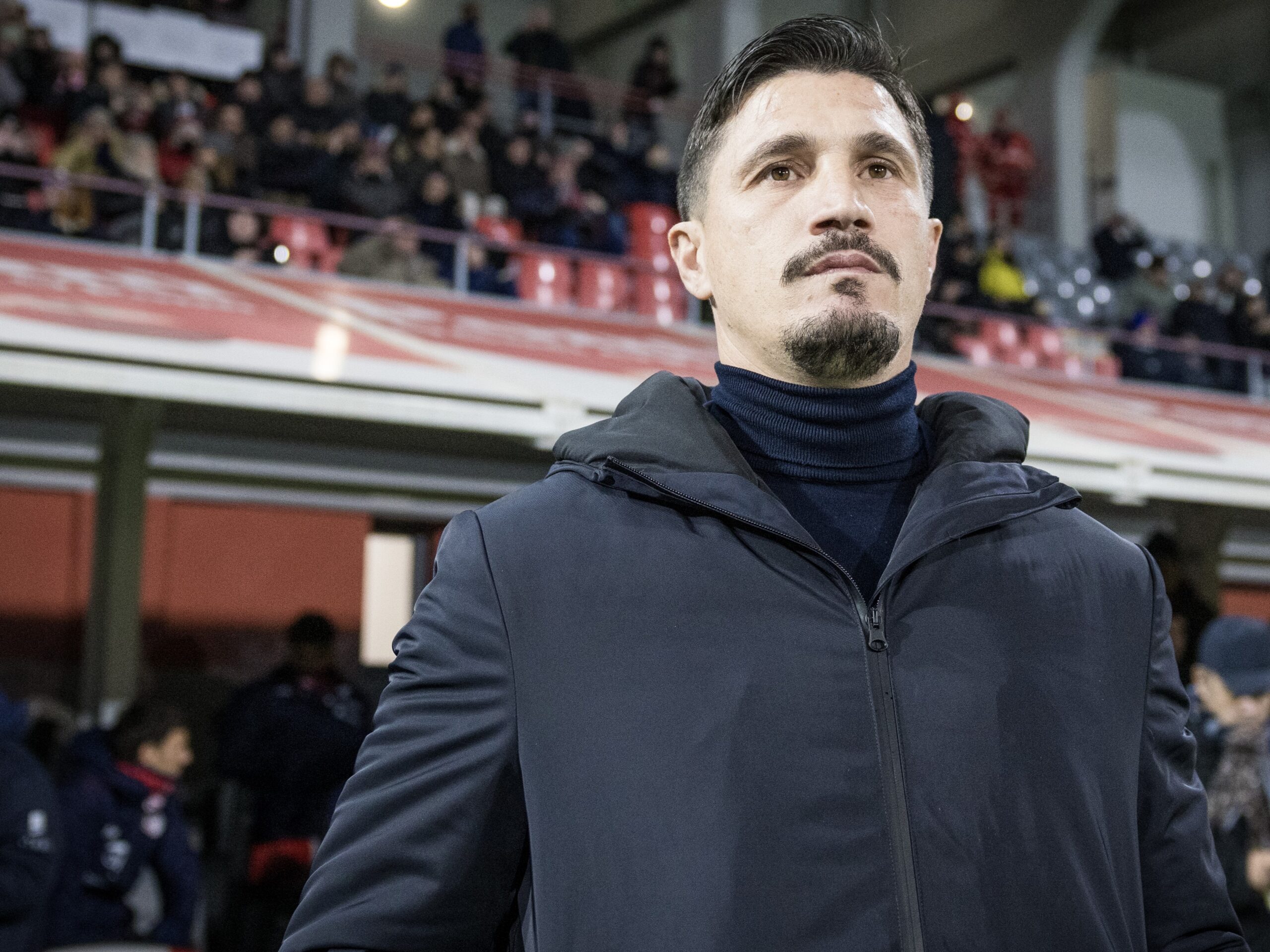 VSP_8165-pisacane-scaled