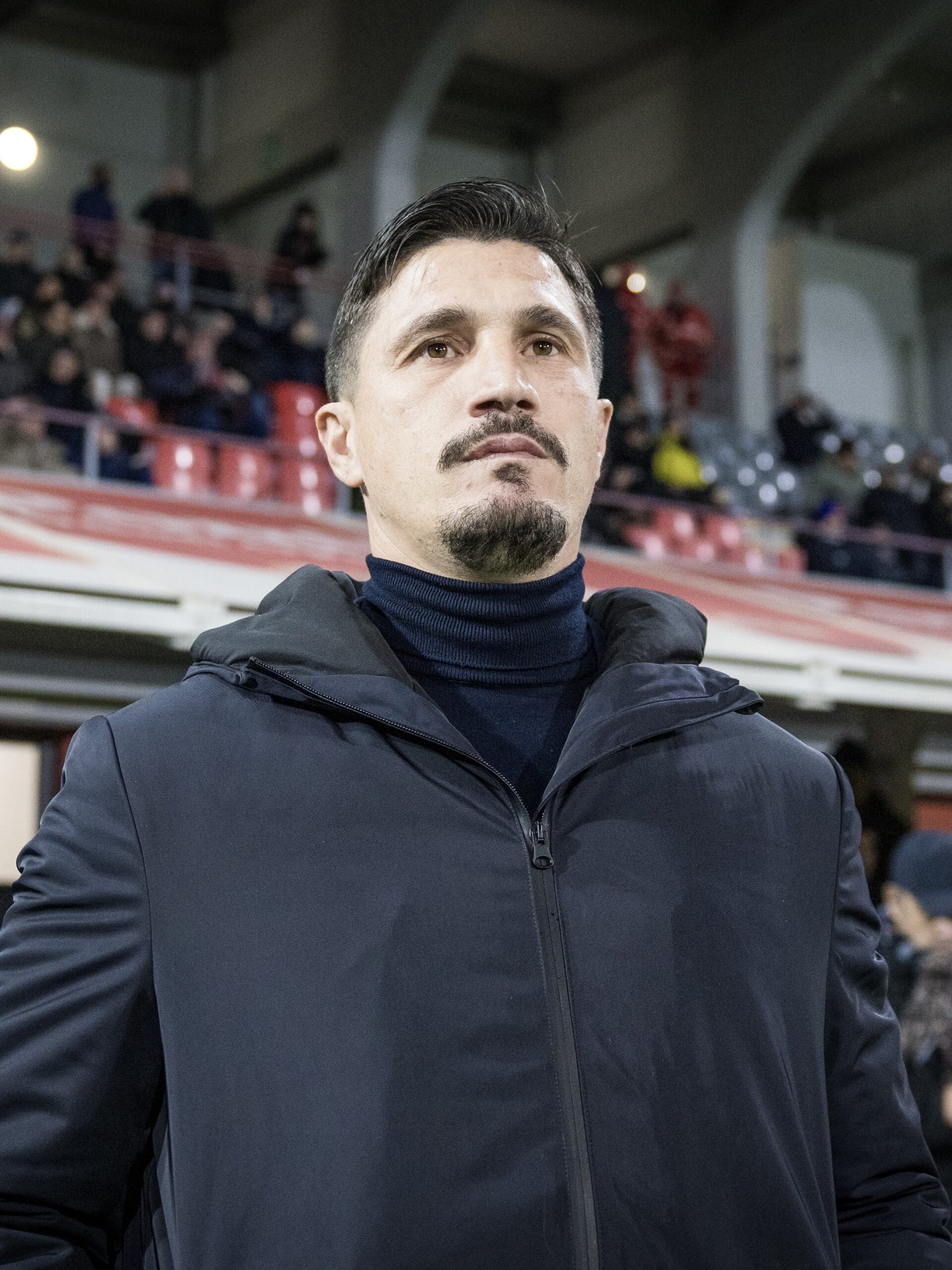 VSP_8165-pisacane_34-scaled