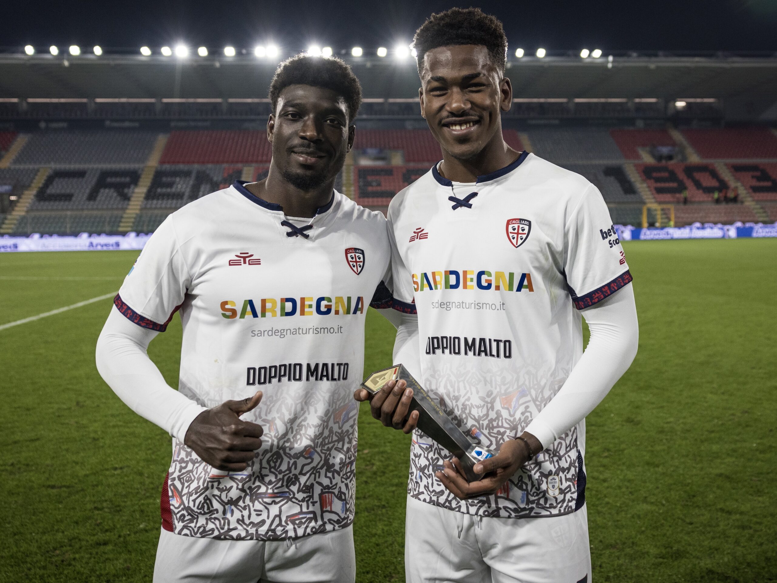 VSP_8349-trepy-adopo_43-scaled