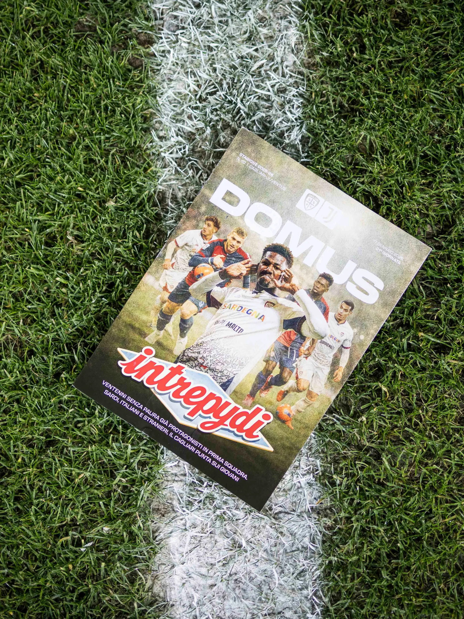 VSP_8617-domus-scaled