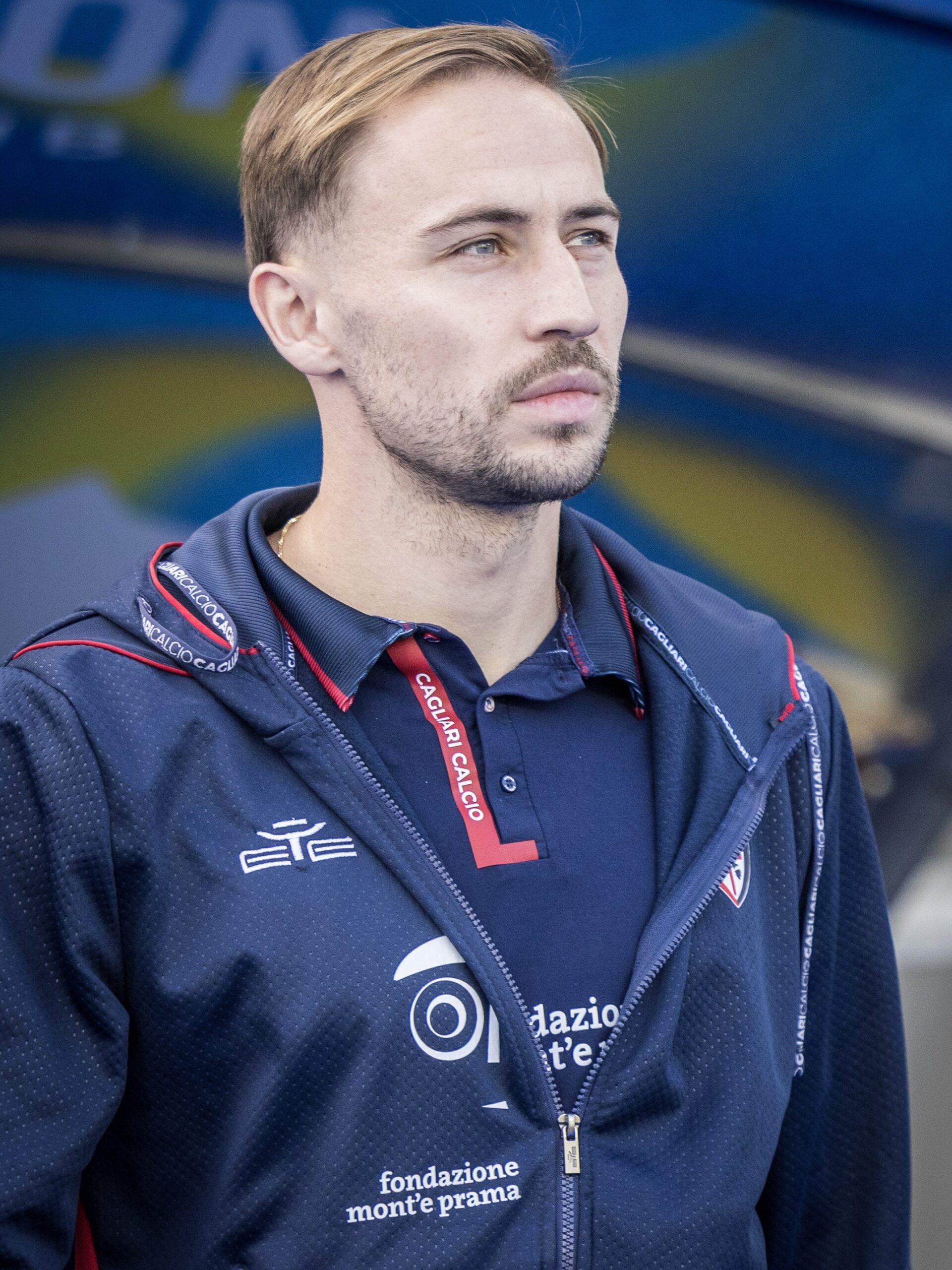 VSP_8737-rog_34-scaled