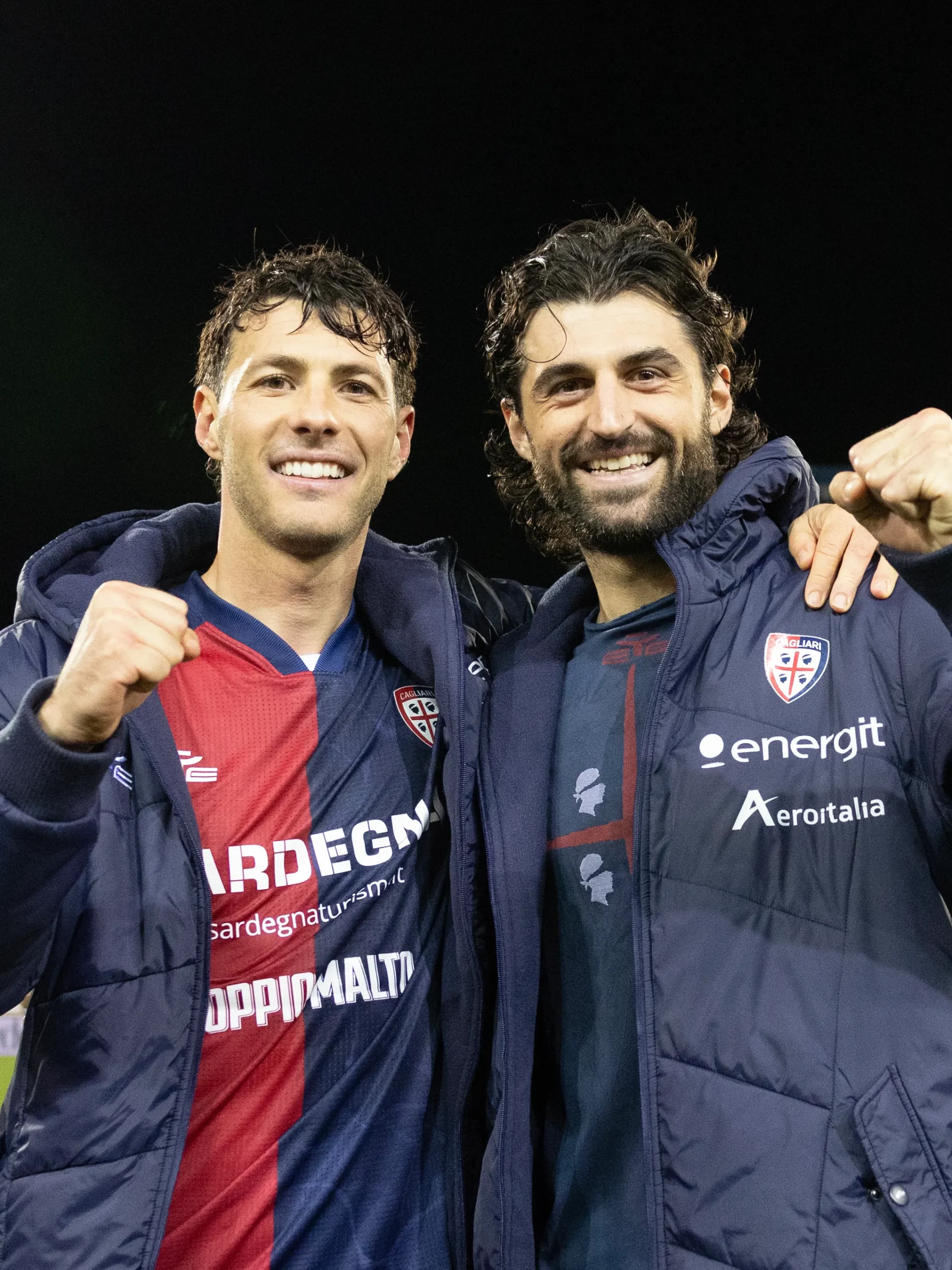 VSP_9160-mazzi-luperto-1-scaled