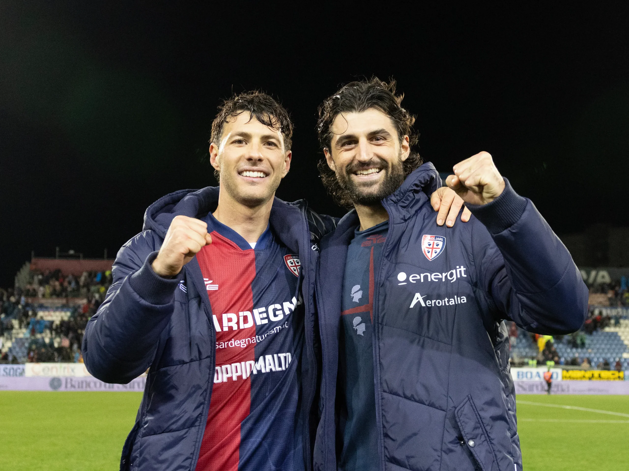 VSP_9160-mazzi-luperto-scaled