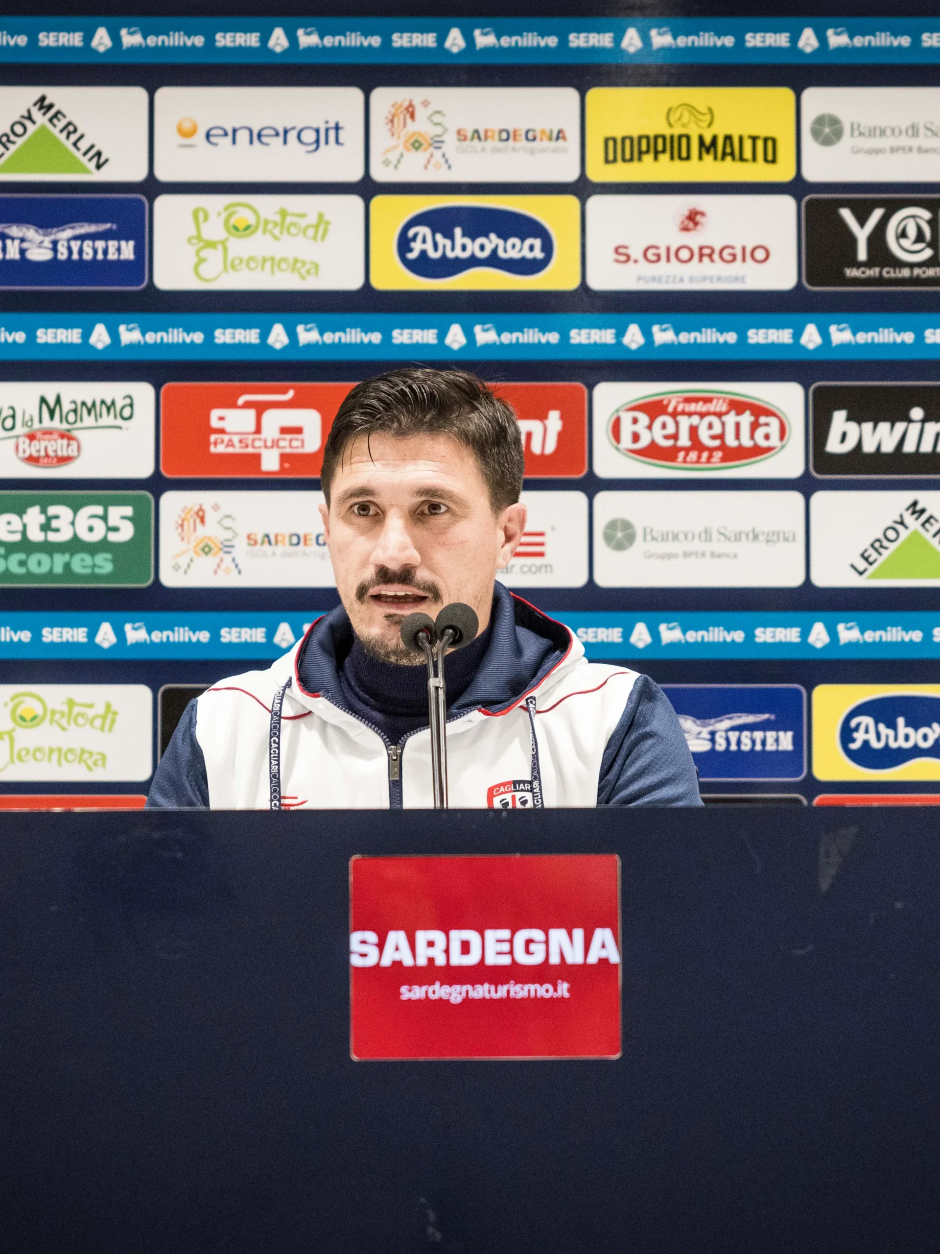 VSP_9502-pisacane-1-scaled