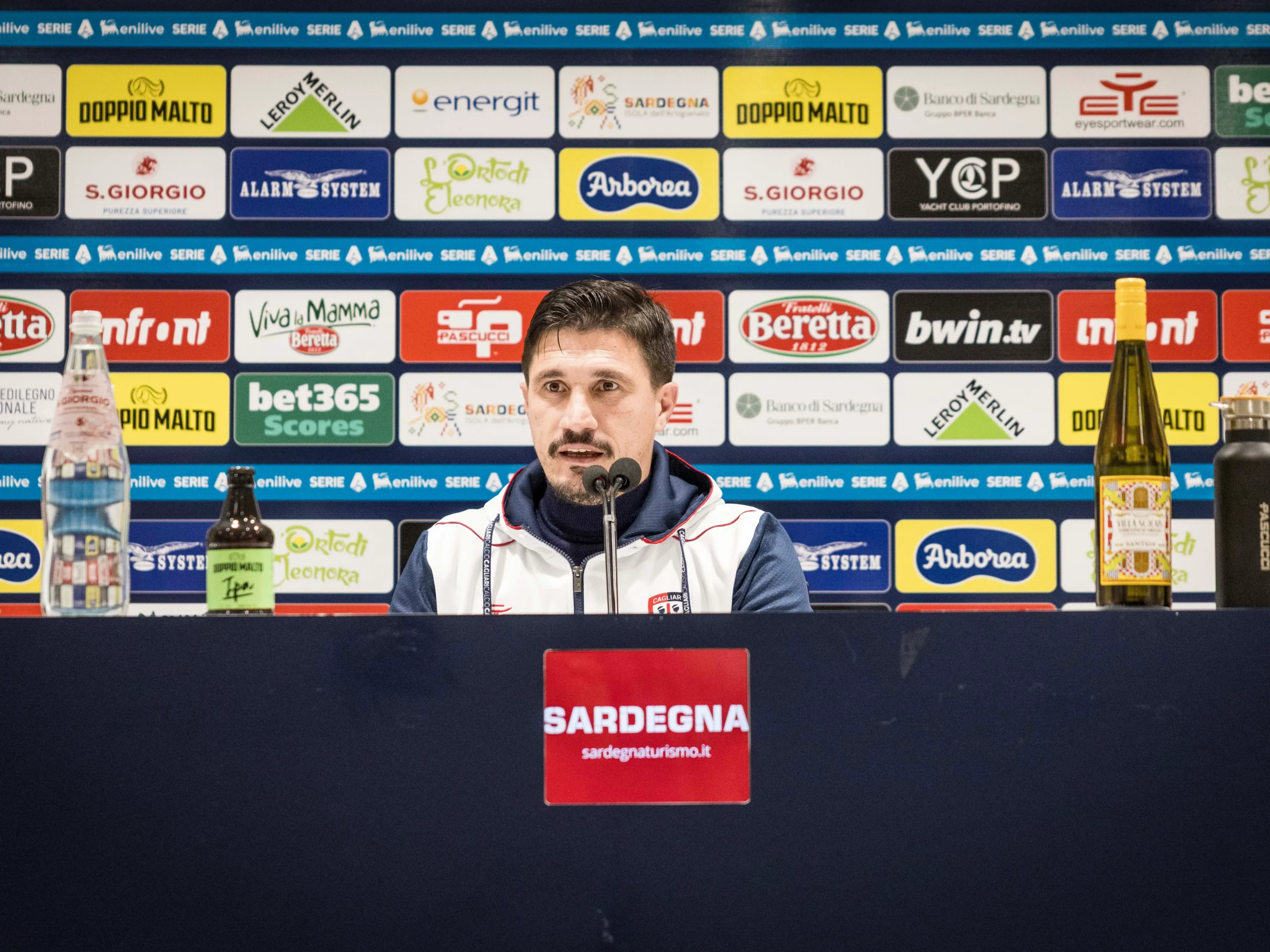 VSP_9502-pisacane-scaled