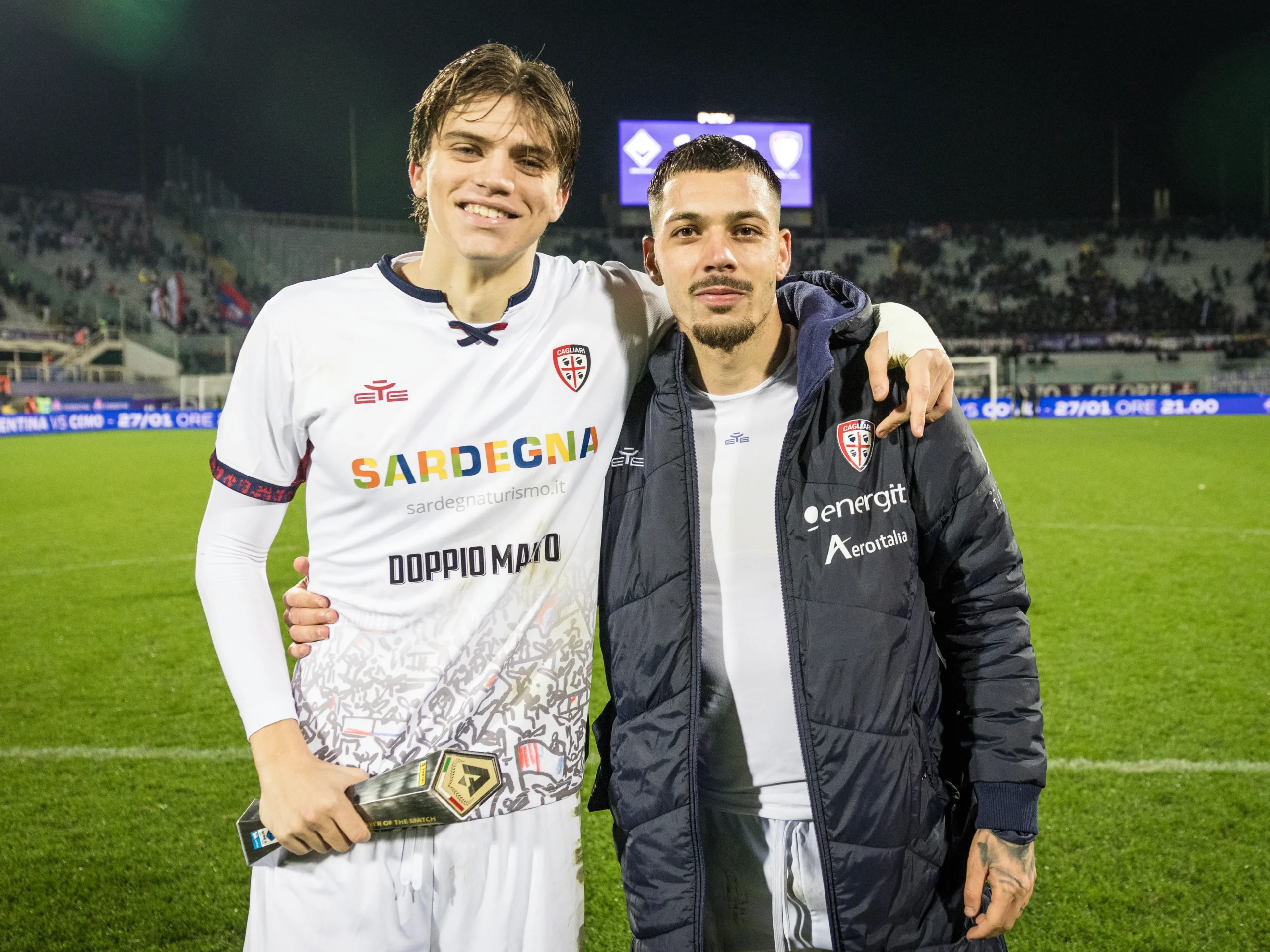 VSP_9994-palestra-gaetano-1-scaled