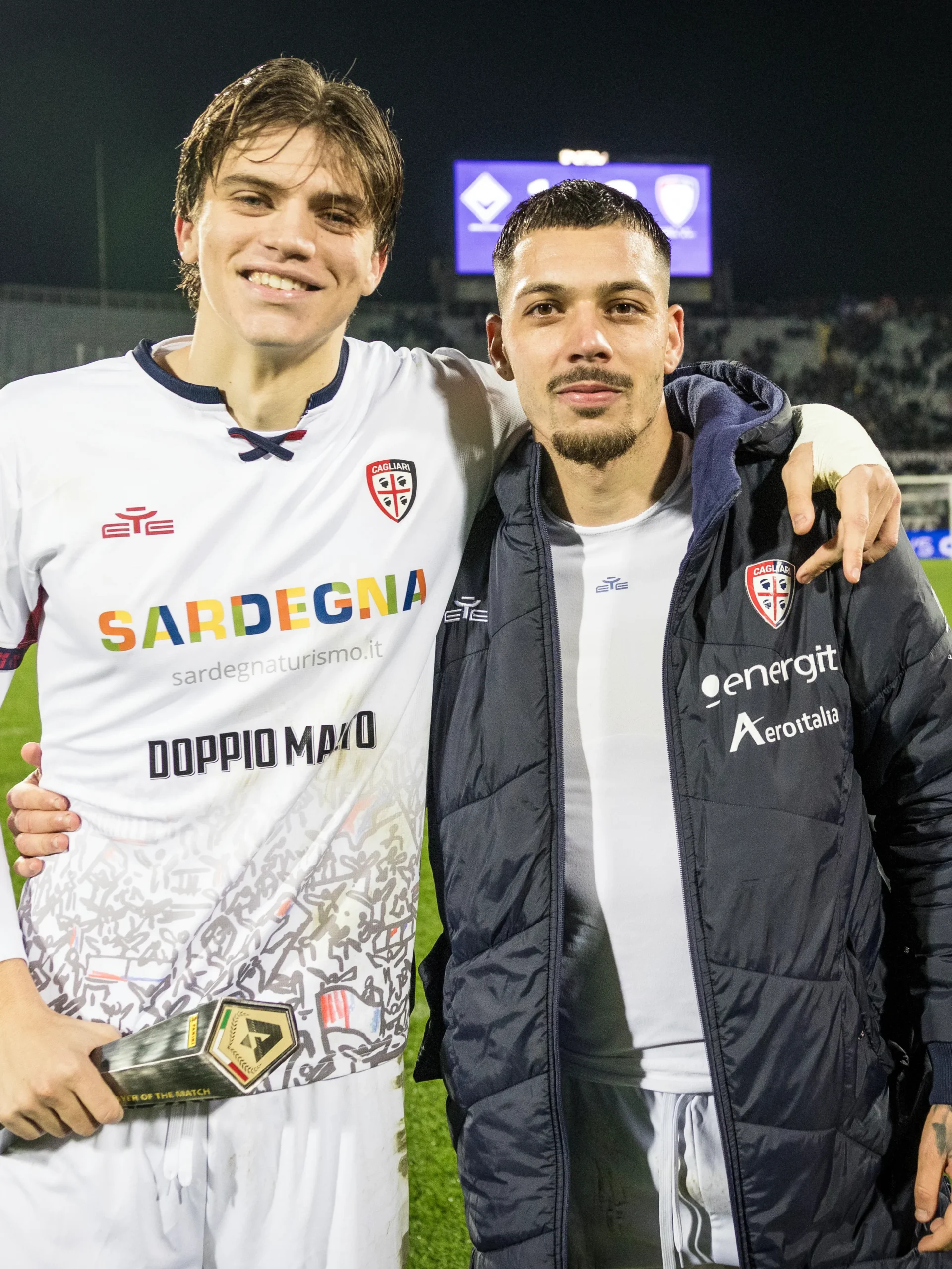 VSP_9994-palestra-gaetano-scaled