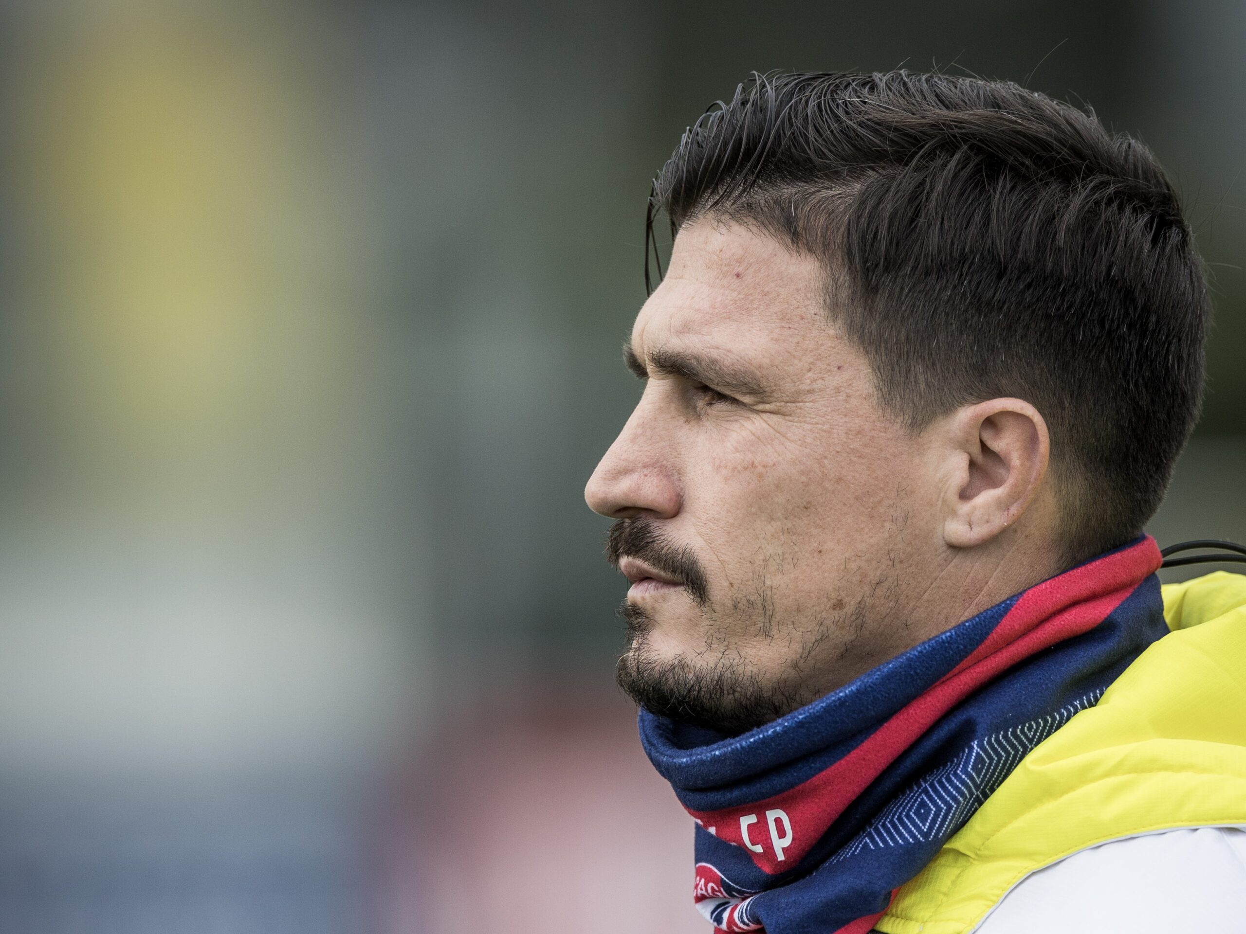 VS__0019-pisacane-scaled