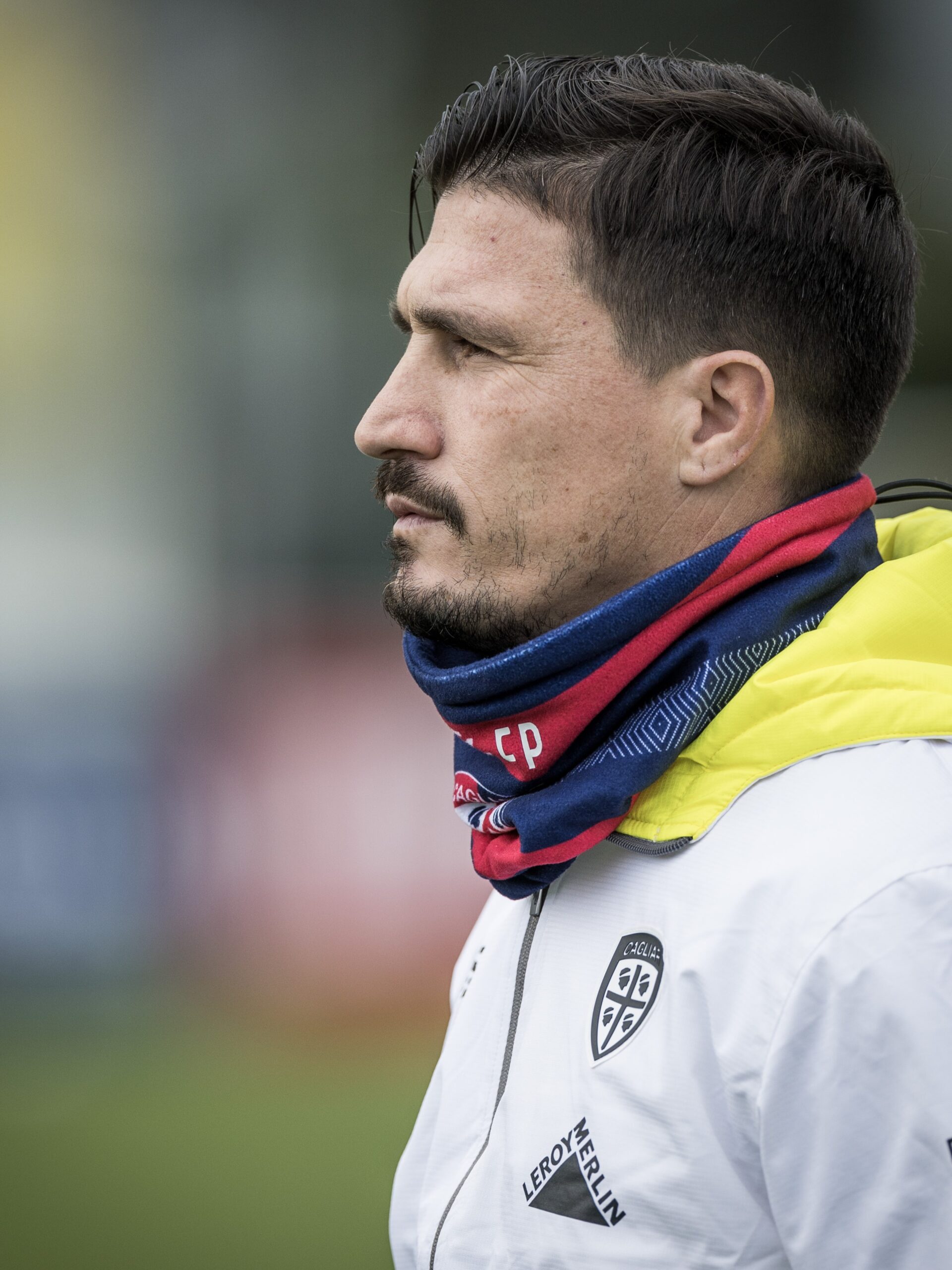 VS__0019-pisacane_34-scaled