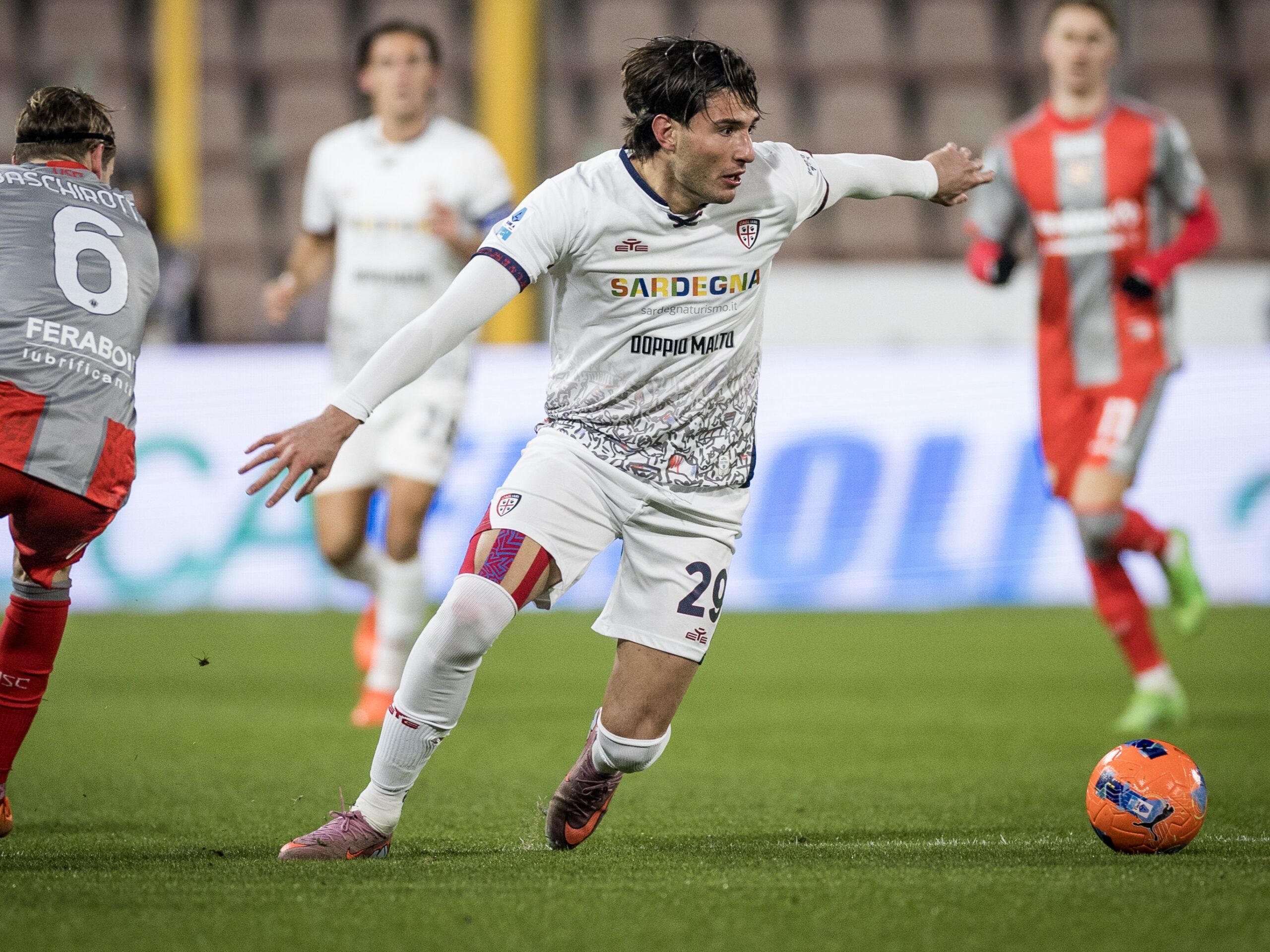 VS__0082-borrelli_43-scaled