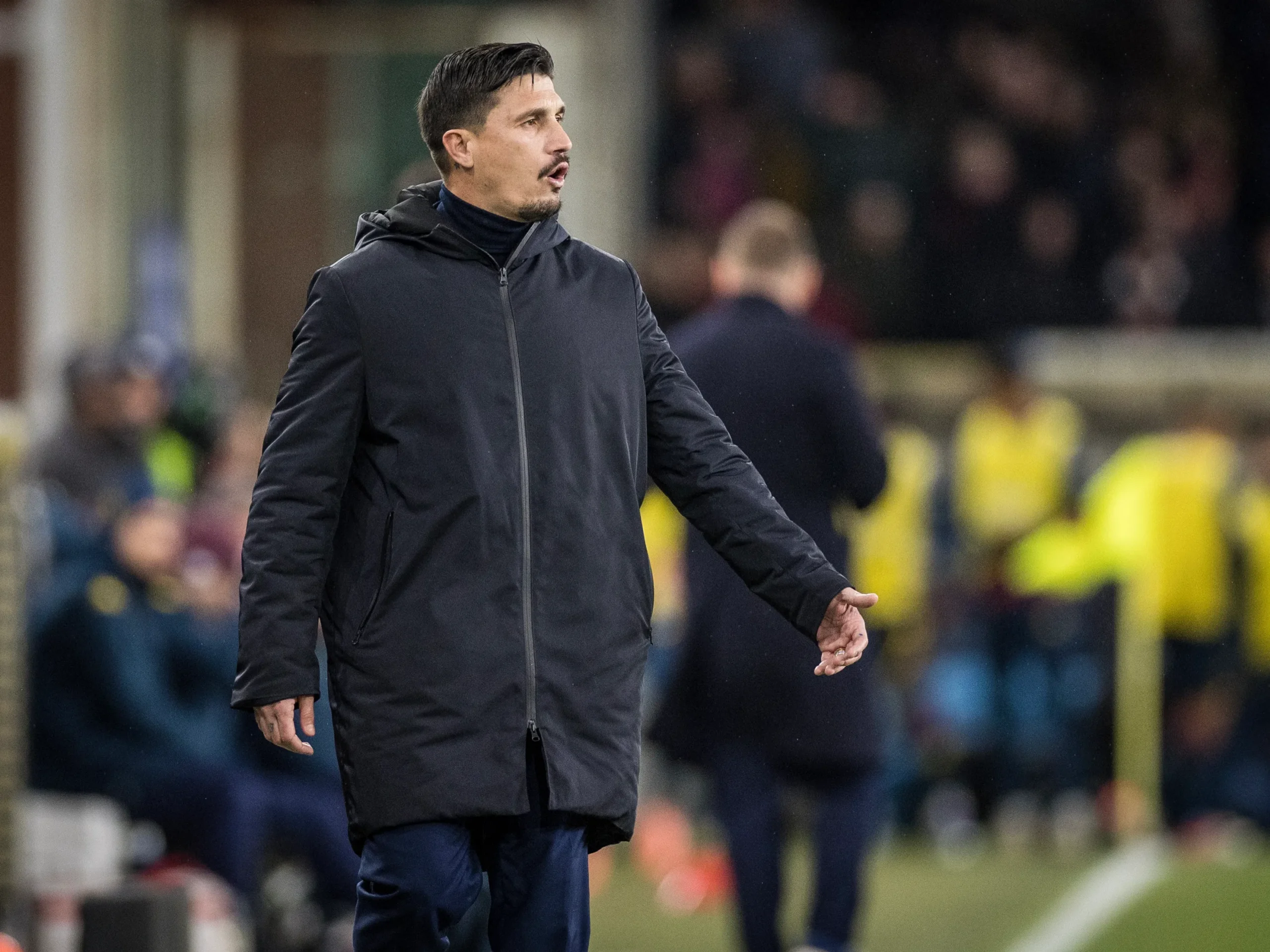 VS__1651-pisacane-1-scaled