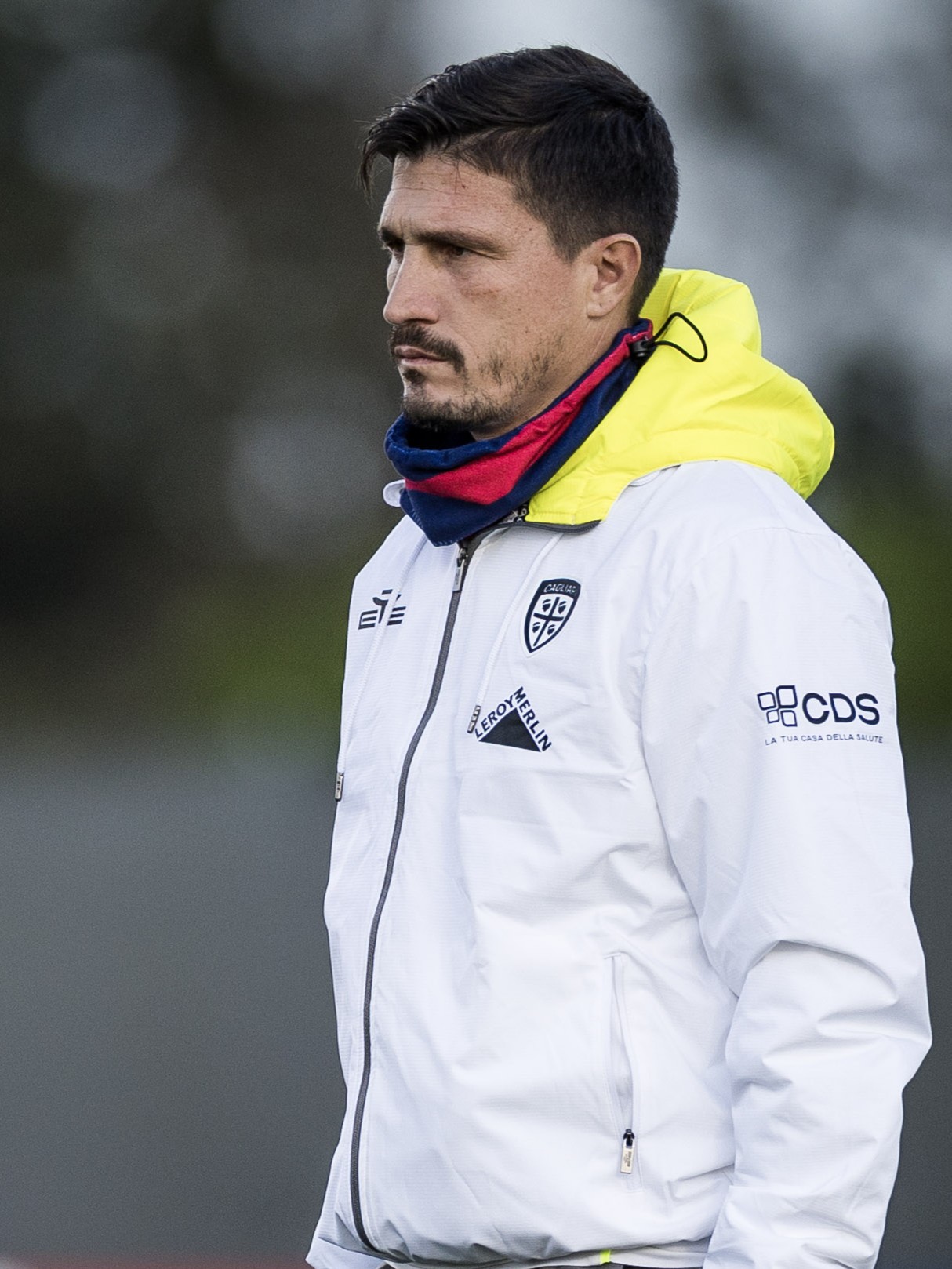 VS__1844-pisacane_34