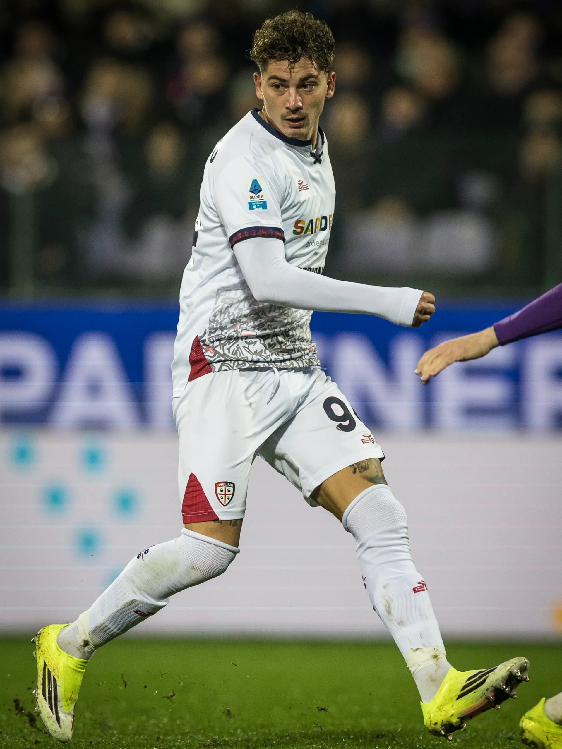 VS__1886-esposito-scaled