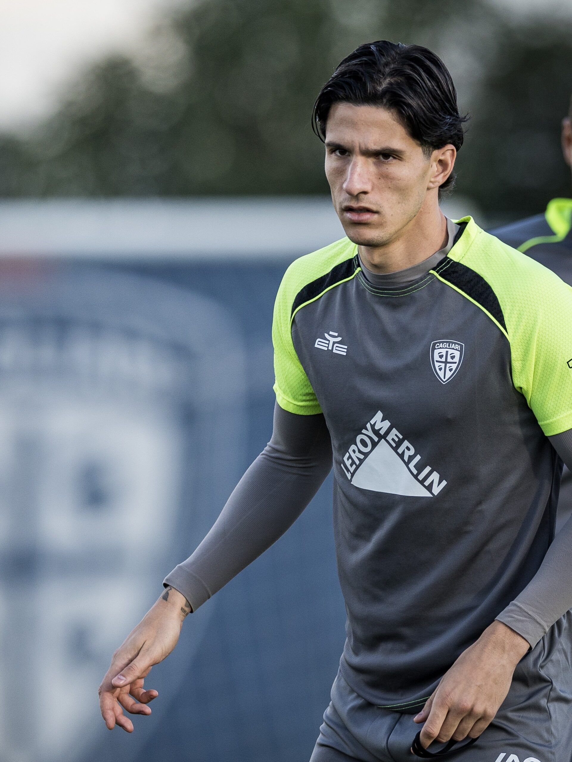 VS__2120-di-pardo_34-scaled