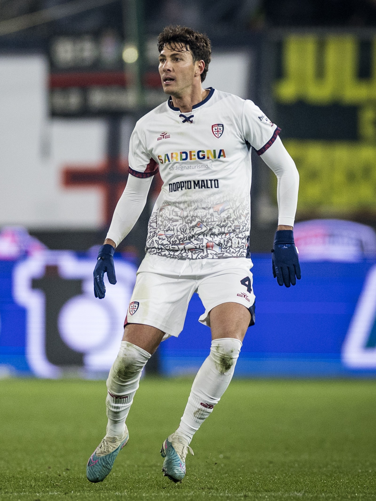 VS__2379-mazzitelli_34