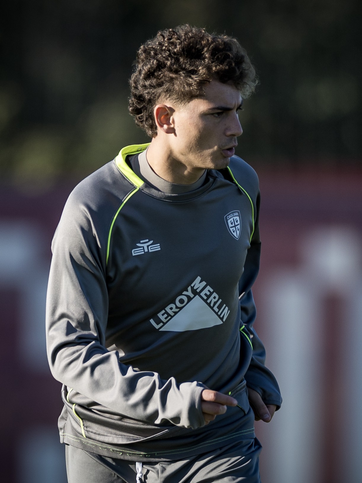 VS__3071-esposito_34