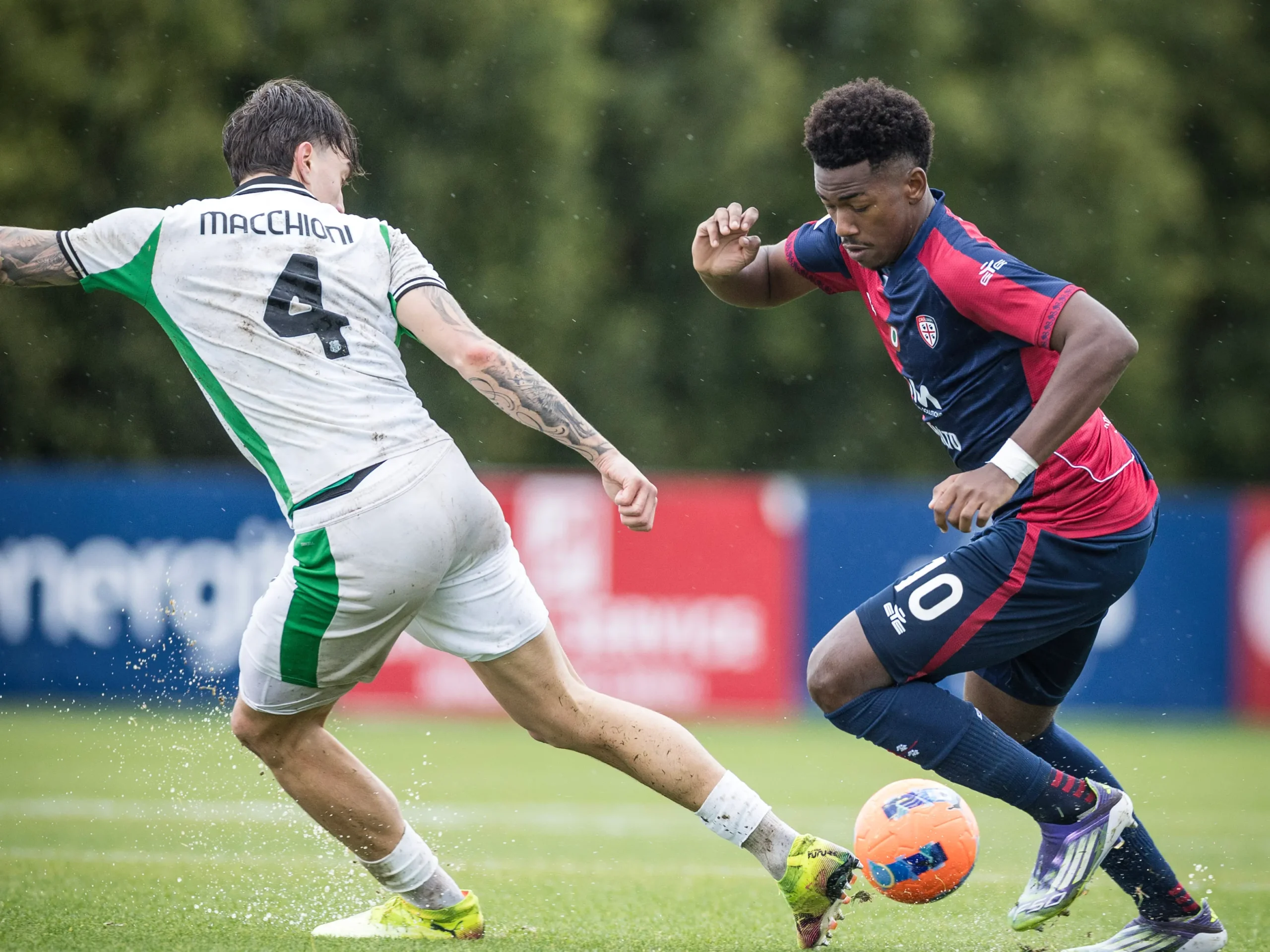 VS__3318-trepy-1-scaled