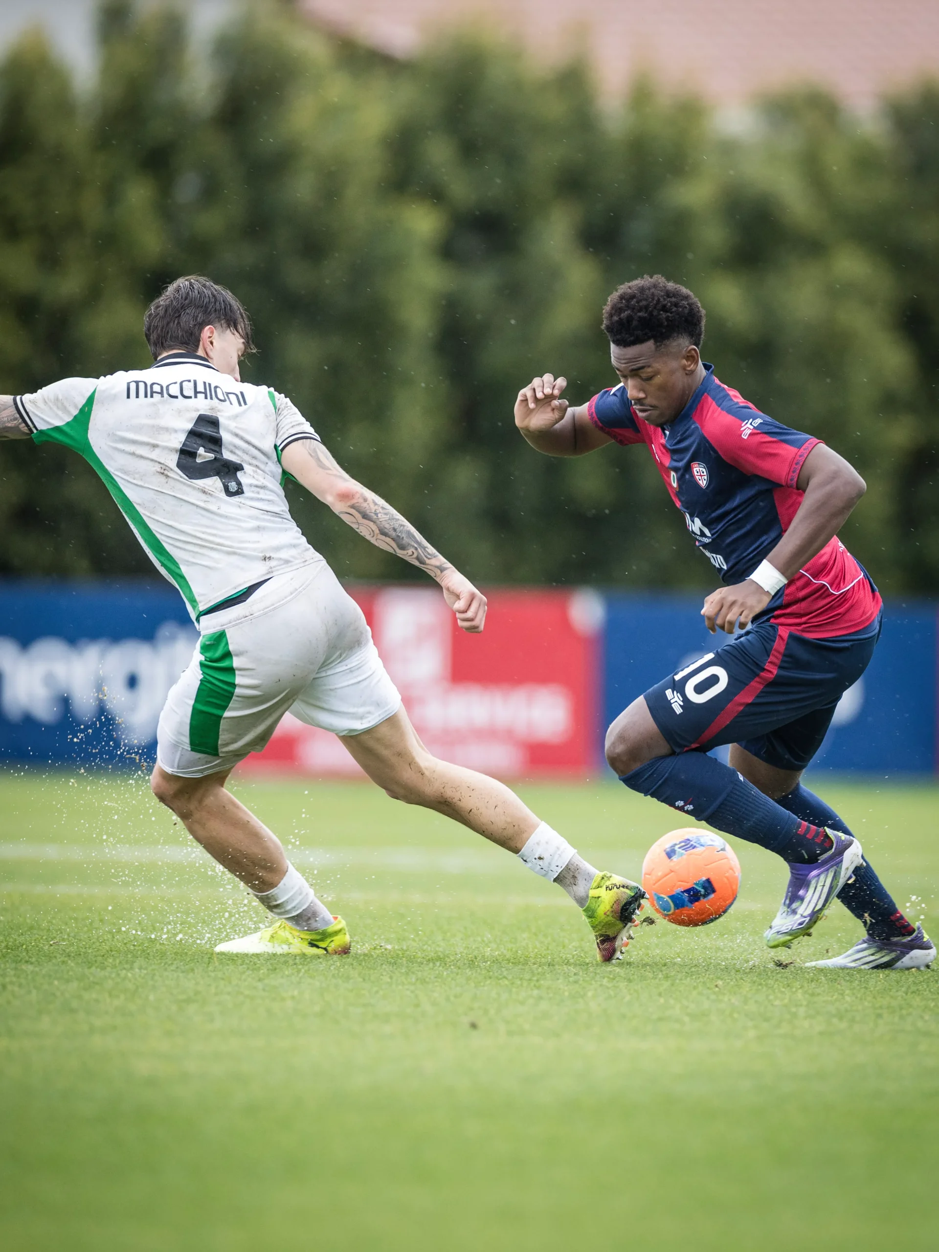 VS__3318-trepy-scaled