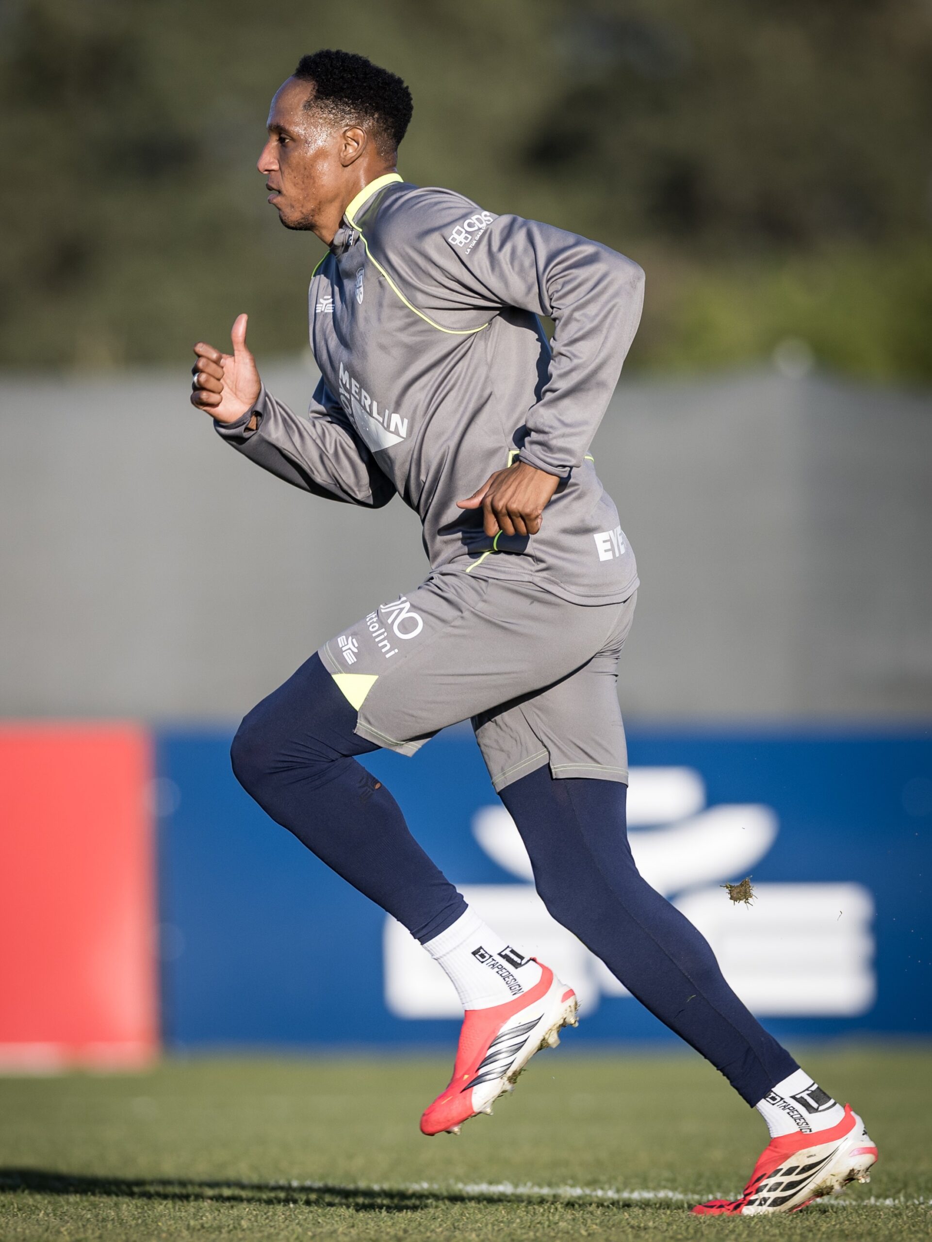 VS__4537-mina_34-scaled