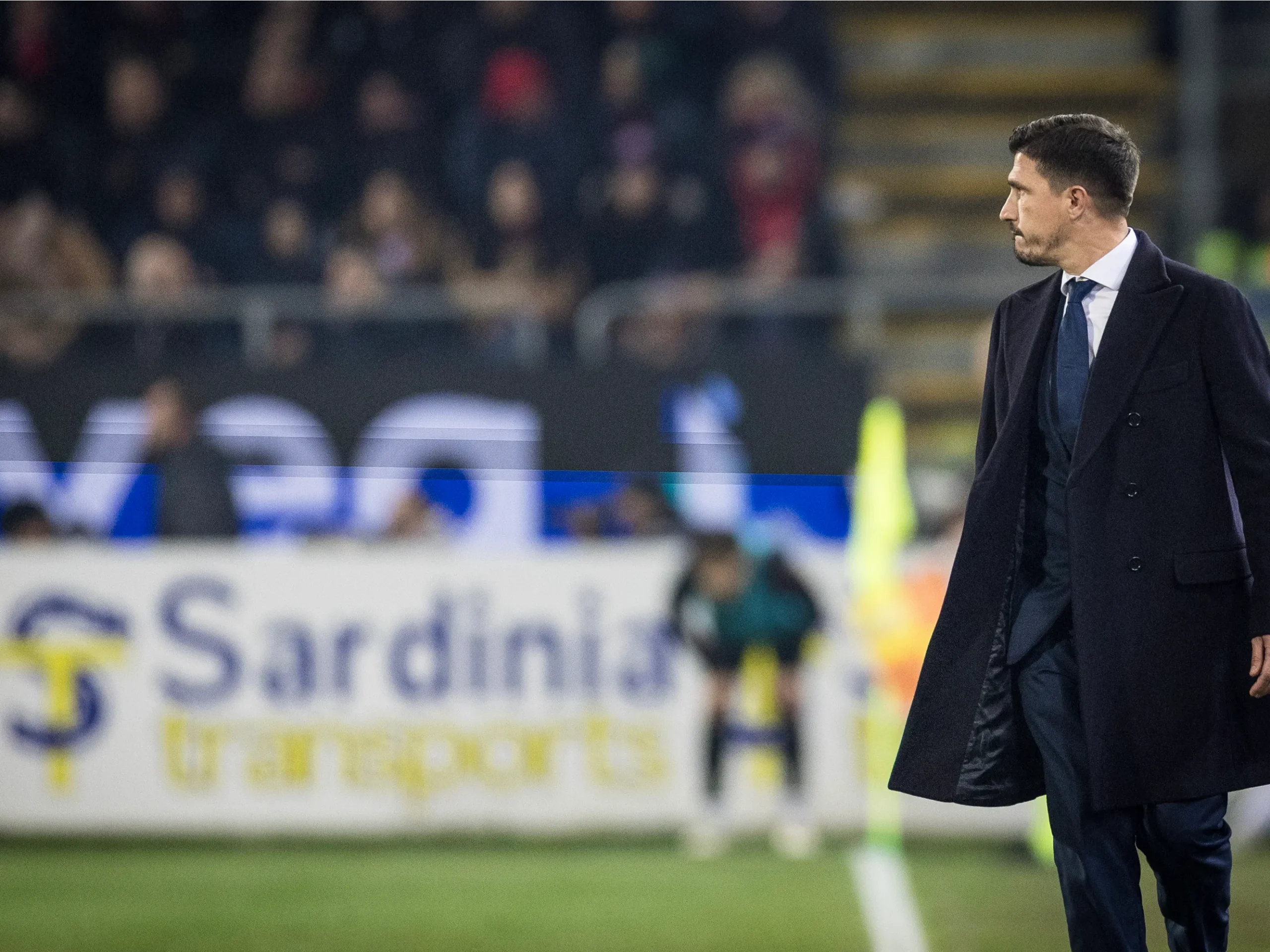 VS__4805-pisacane-scaled