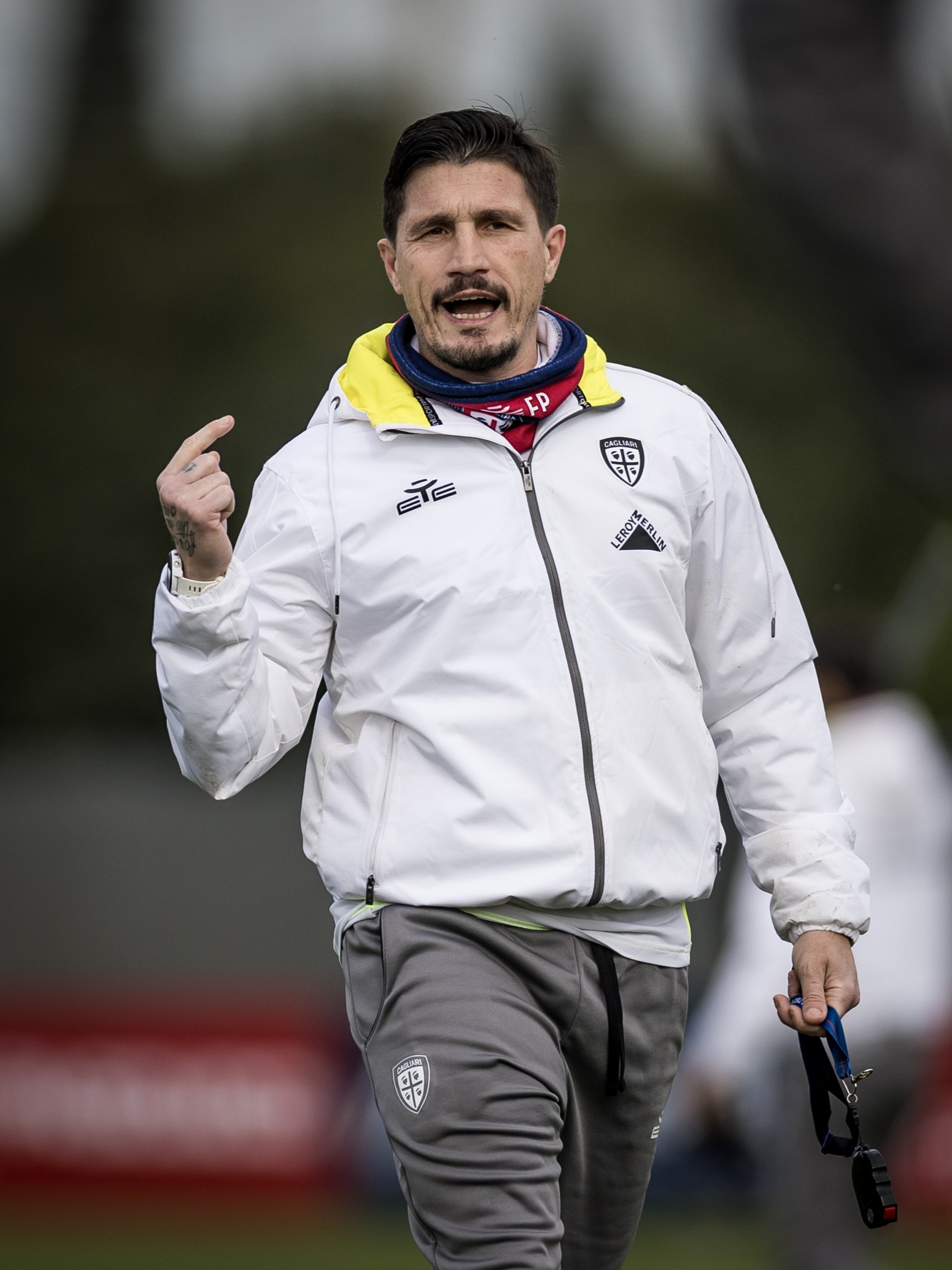 VS__5213-pisacane_34