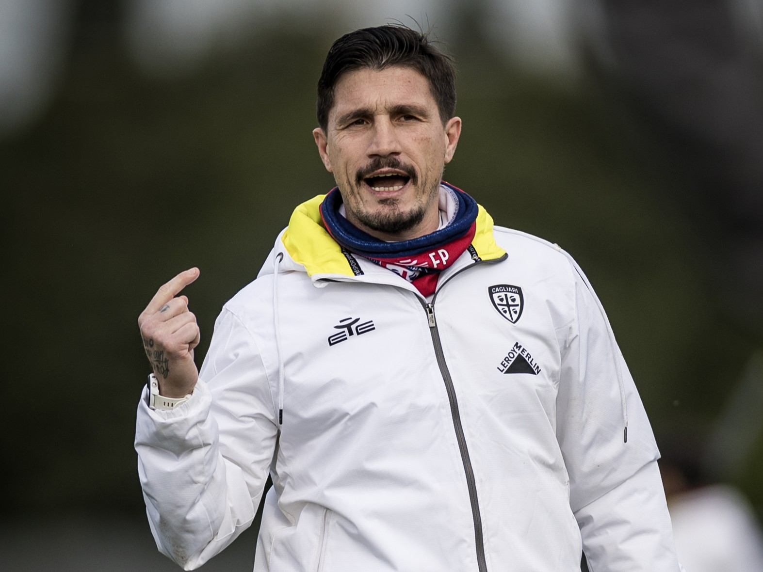 VS__5213-pisacane_43